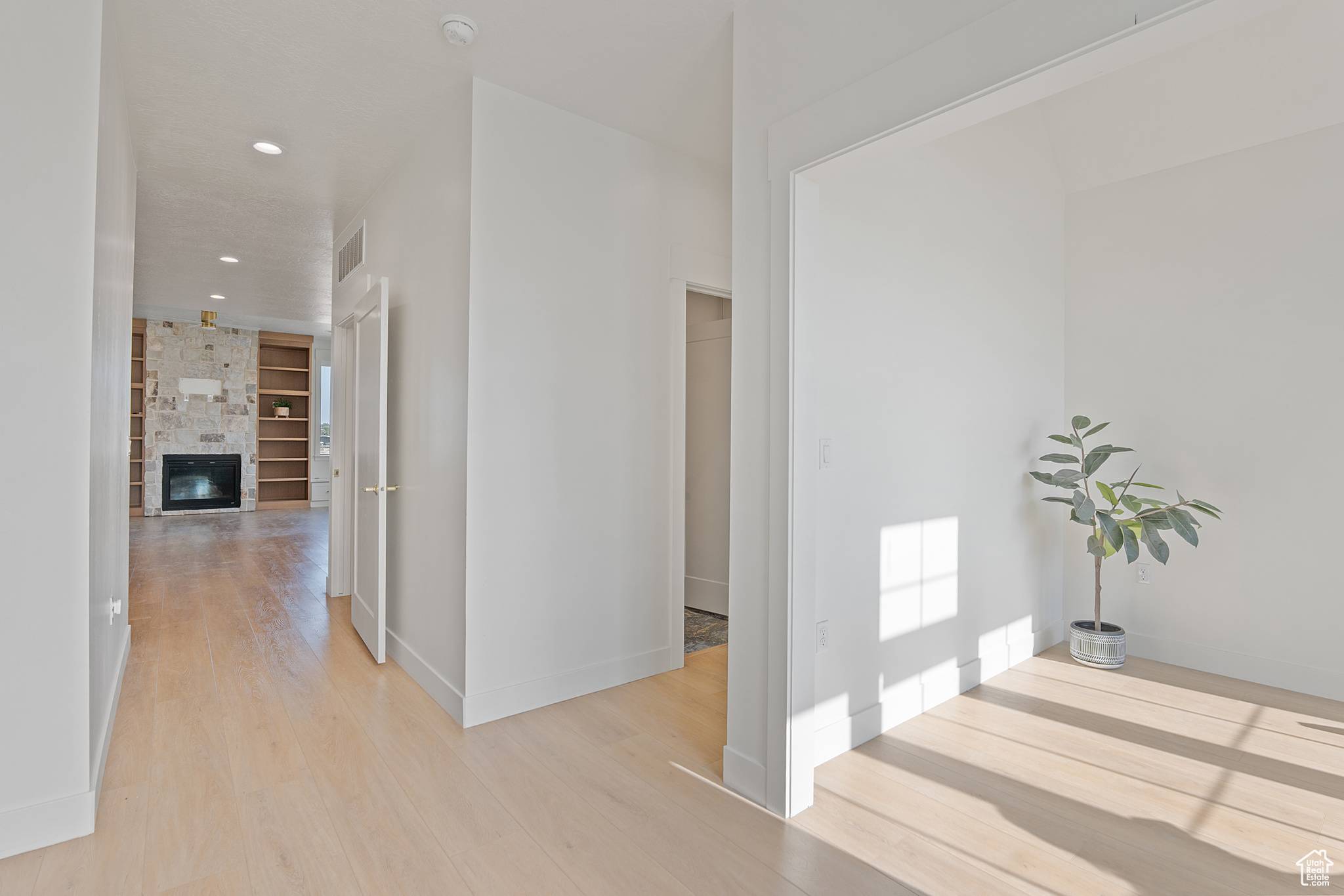 Delta, UT 84624,390 S MANZANITA