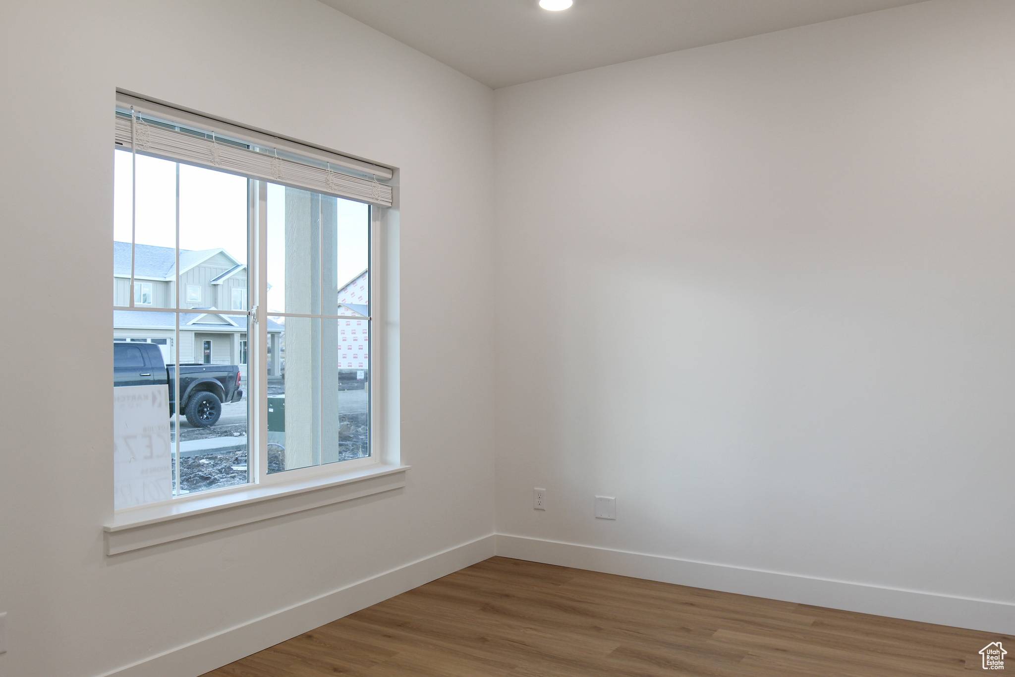 Hyrum, UT 84319,701 E 1250 S