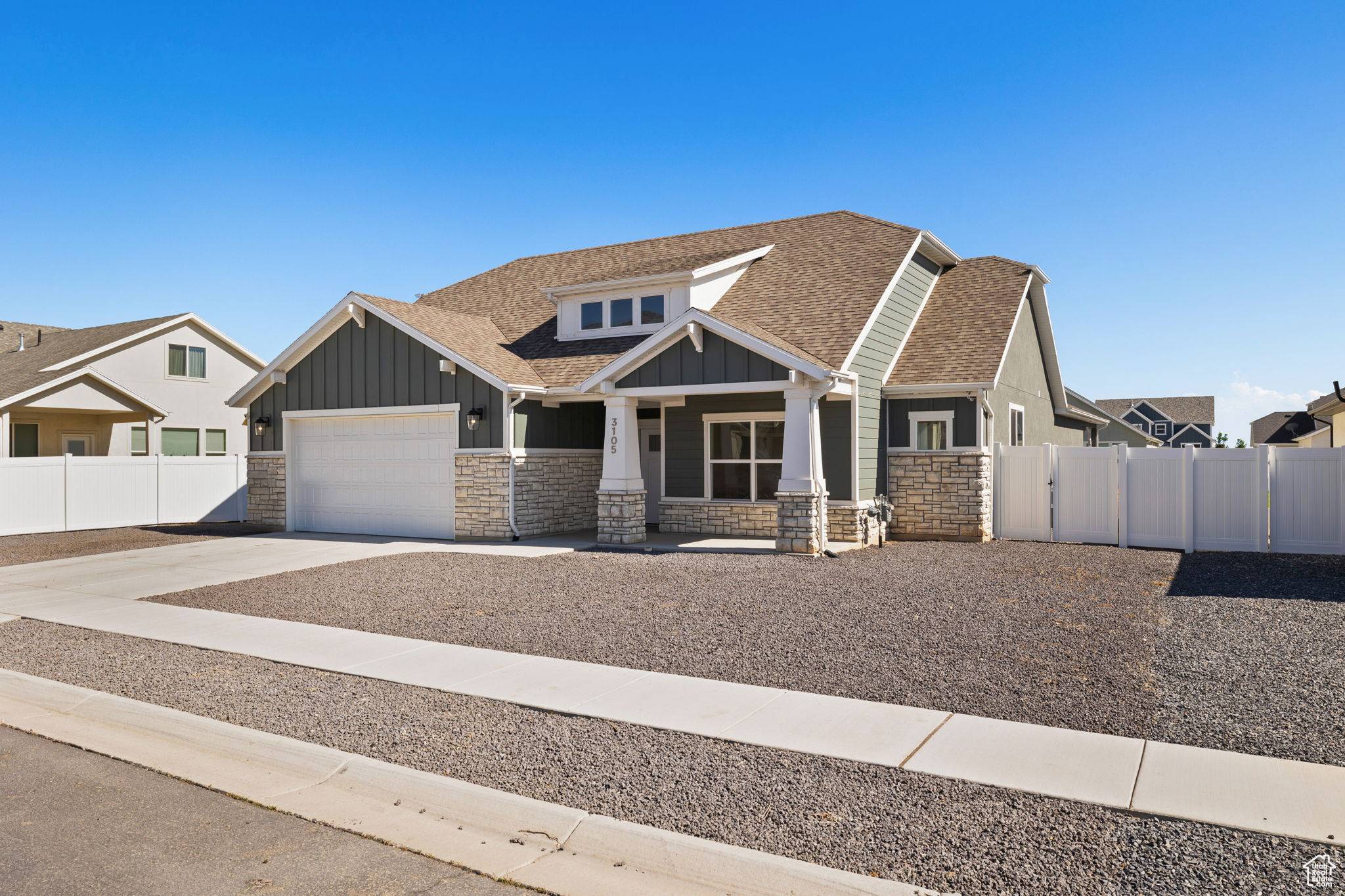 Plain City, UT 84404,3105 W 3150 N