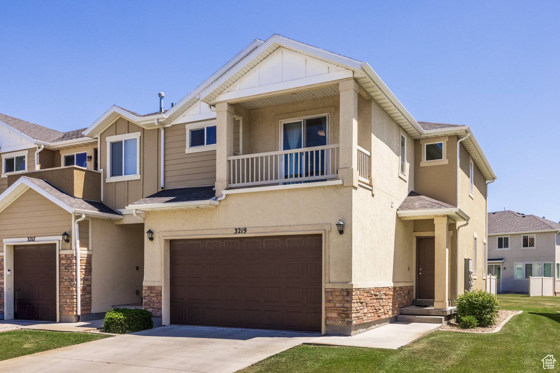 Lehi, UT 84043,3219 W MANOR VIEW DR