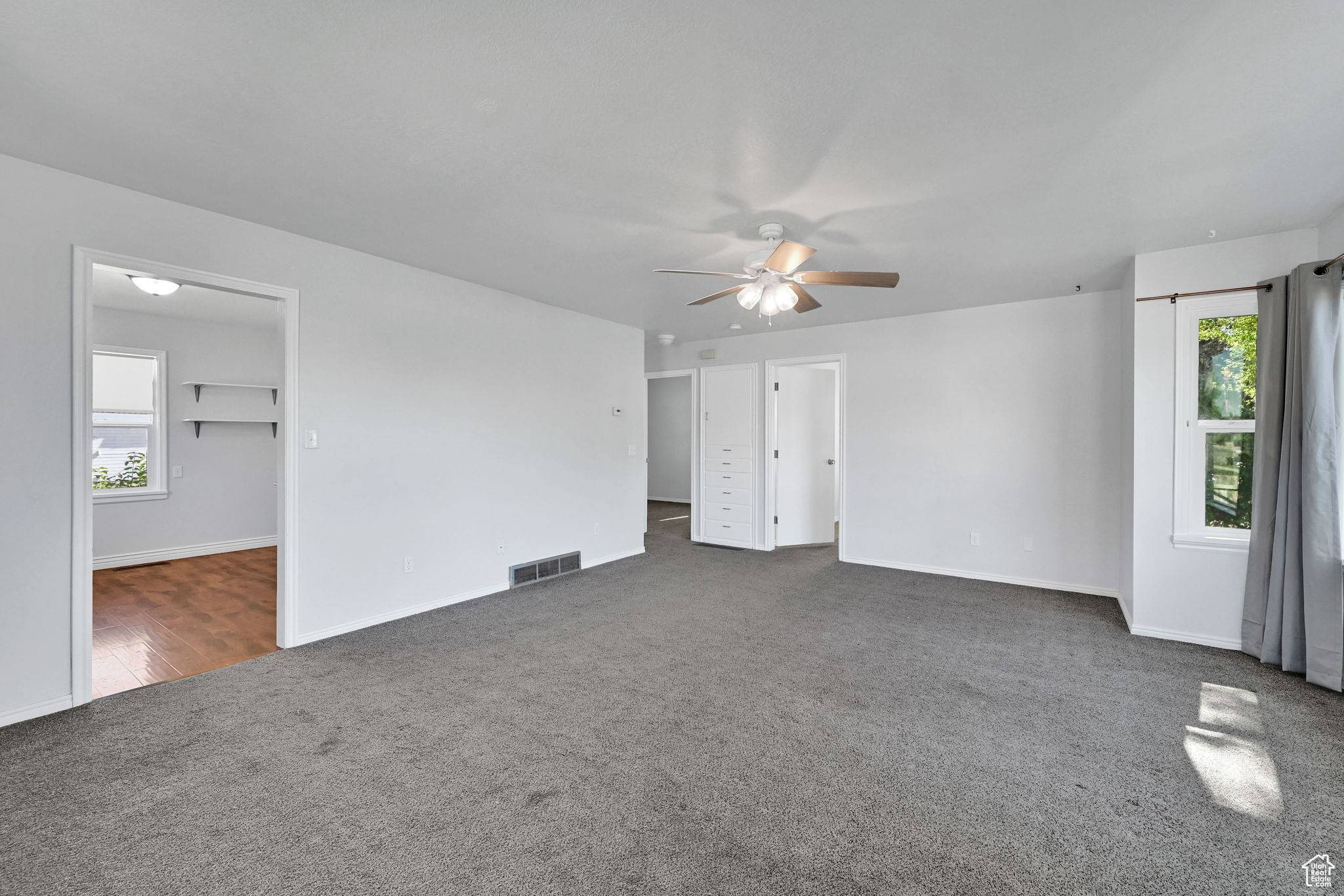 Garland, UT 84312,363 E FACTORY ST