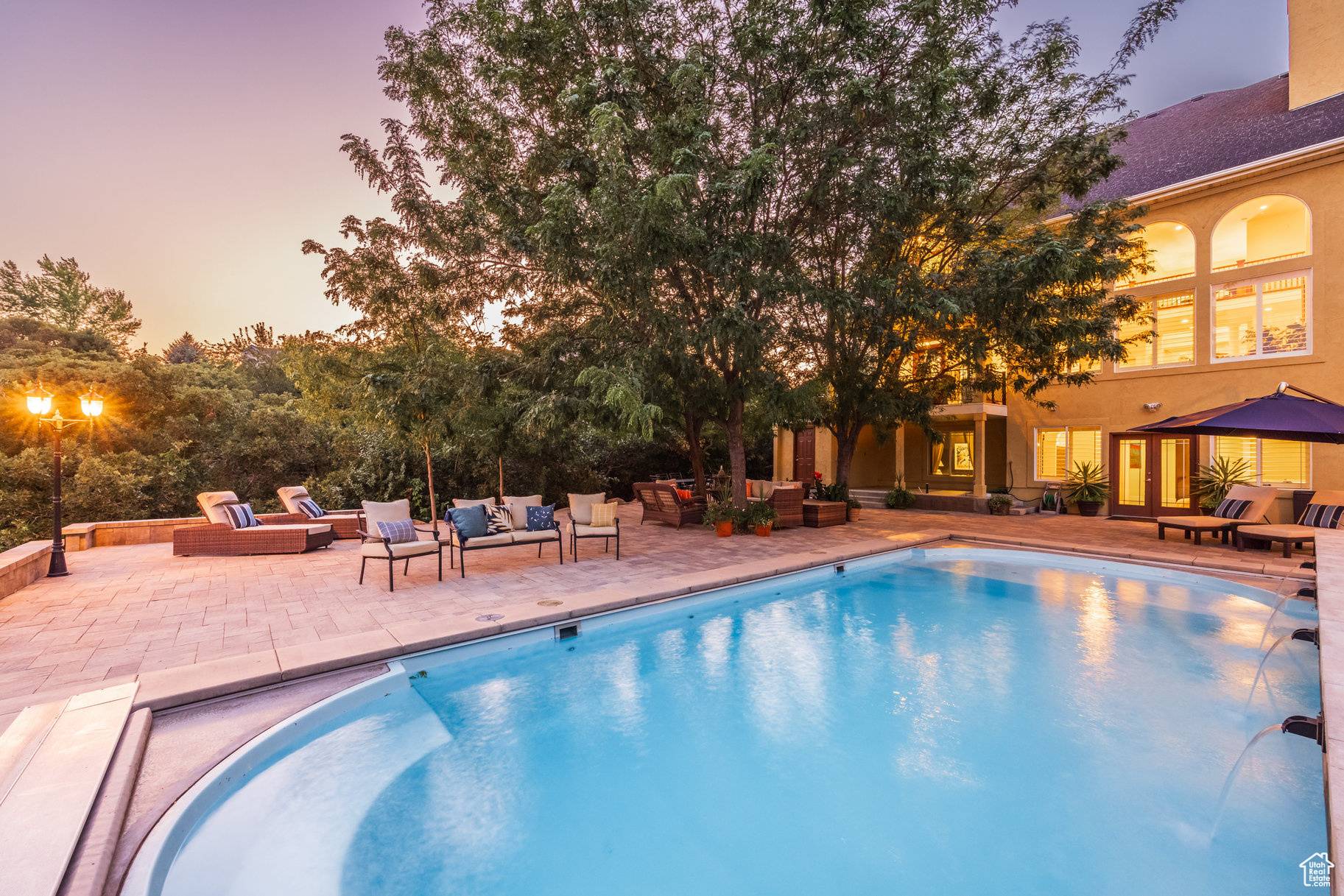 Alpine, UT 84004,897 W PFEIFFERHORN DR