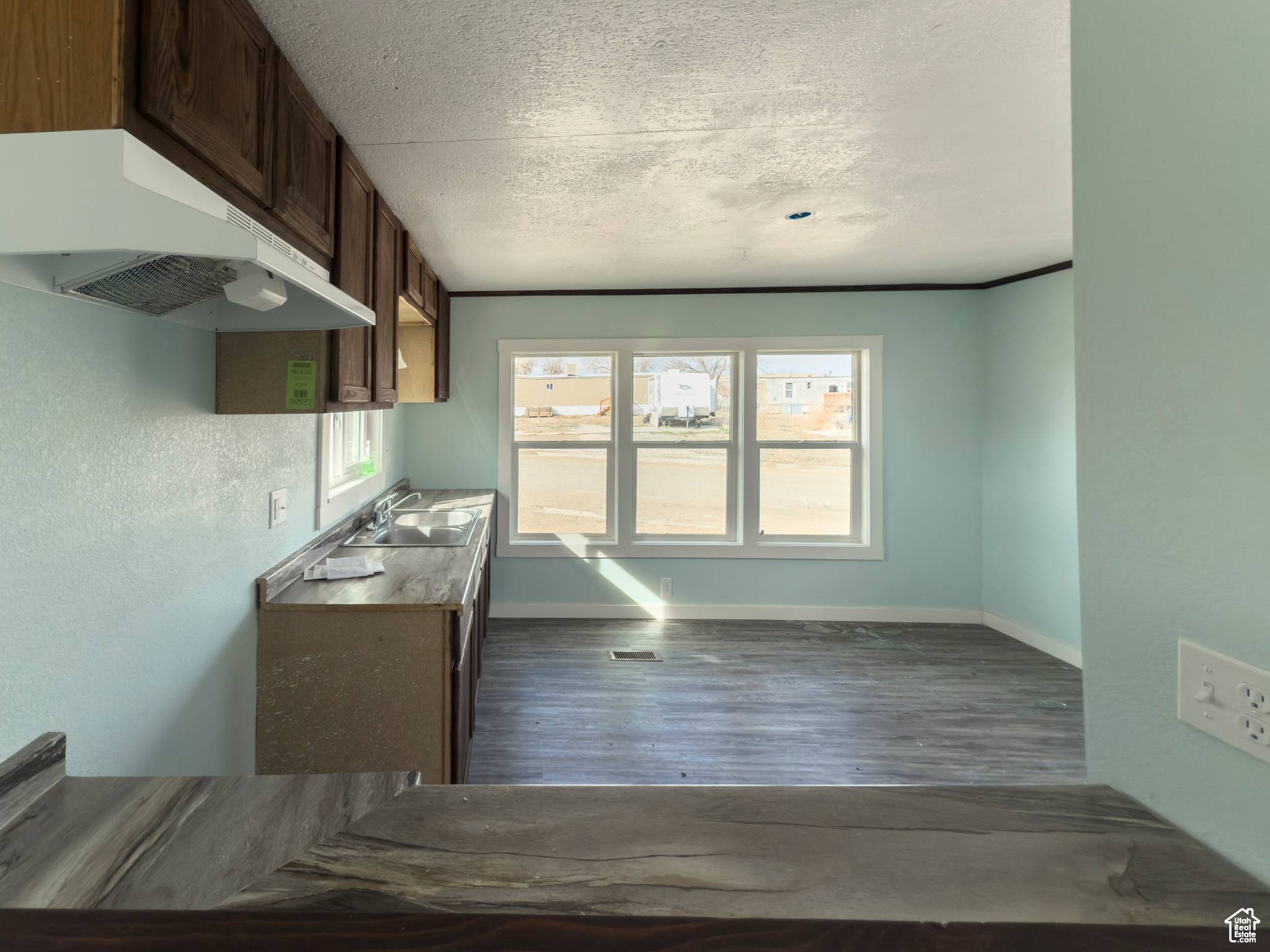 Castle Dale, UT 84513,425 N ESQUIRE PKWY #125