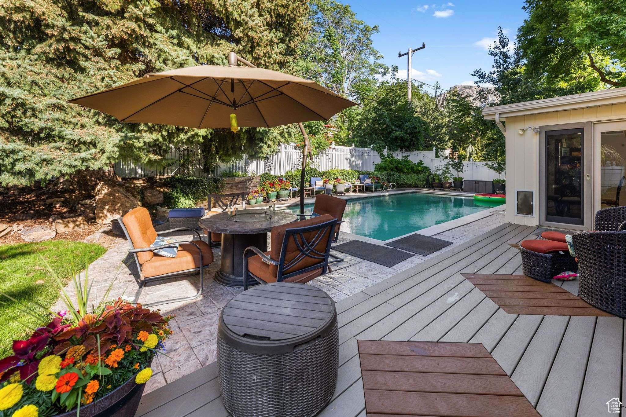 Millcreek, UT 84109,3491 S MONTE VERDE DR E