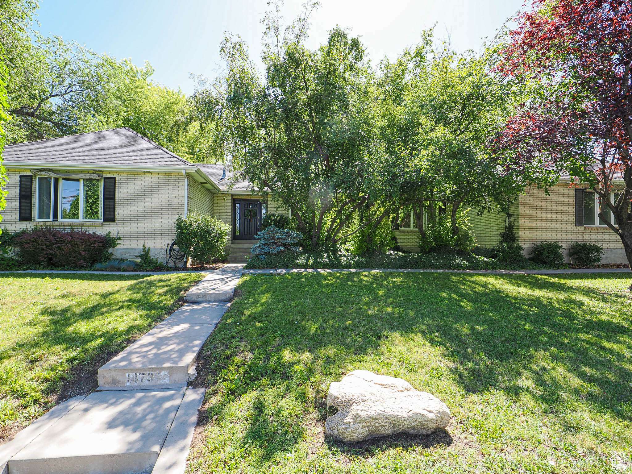 Millcreek, UT 84106,1473 E MILLCREEK WAY