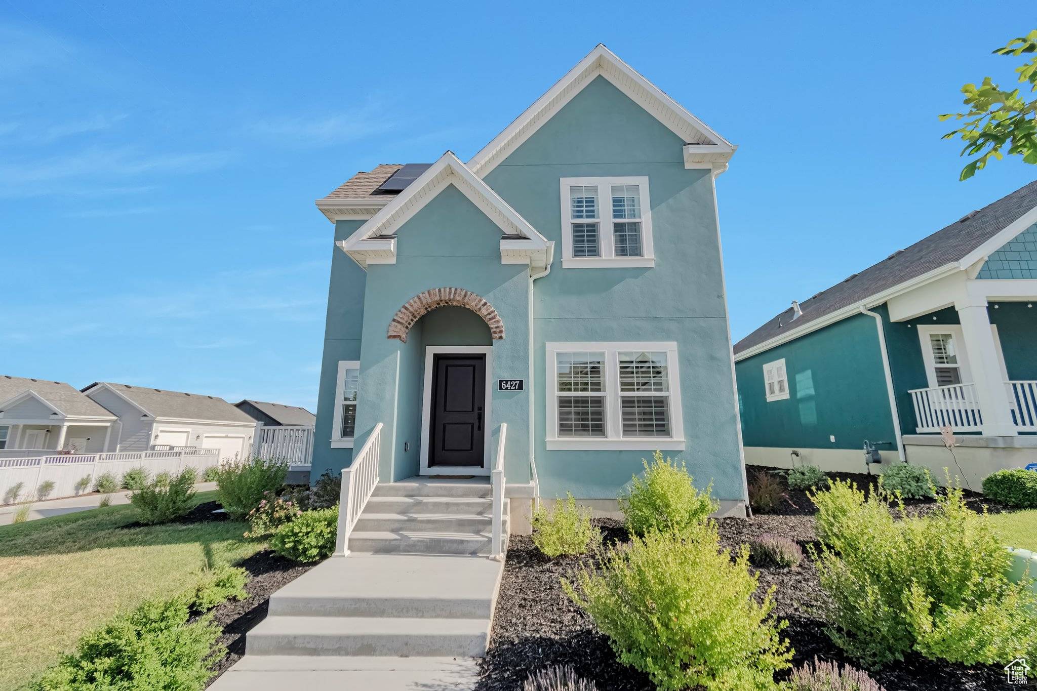 South Jordan, UT 84009,6427 W ARRANMORE DR