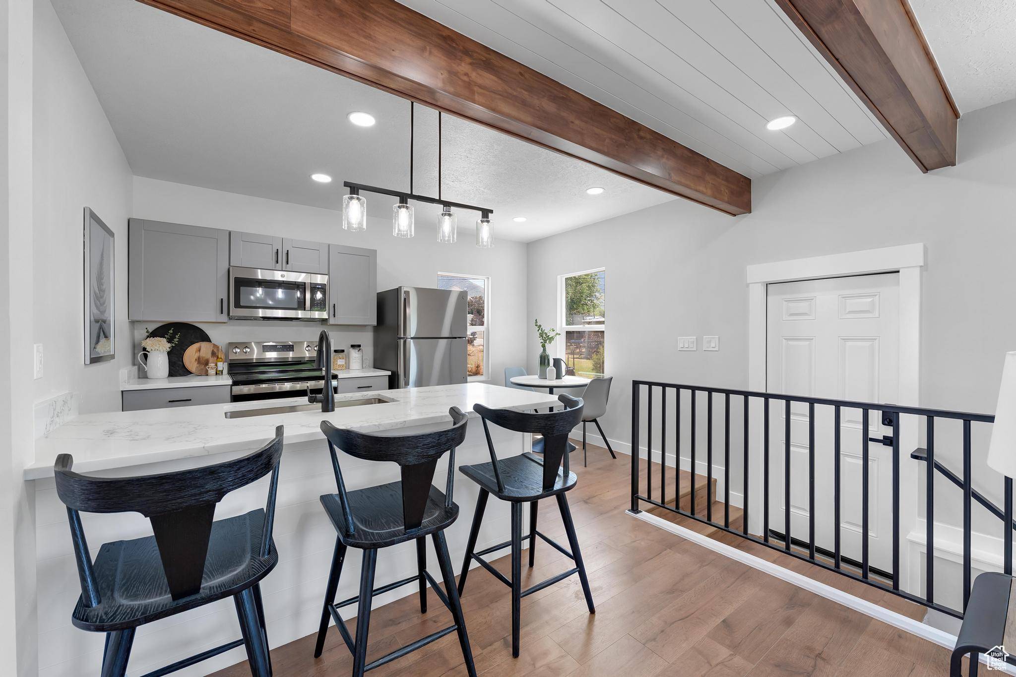 Tooele, UT 84074,482 N BROOK AVE E