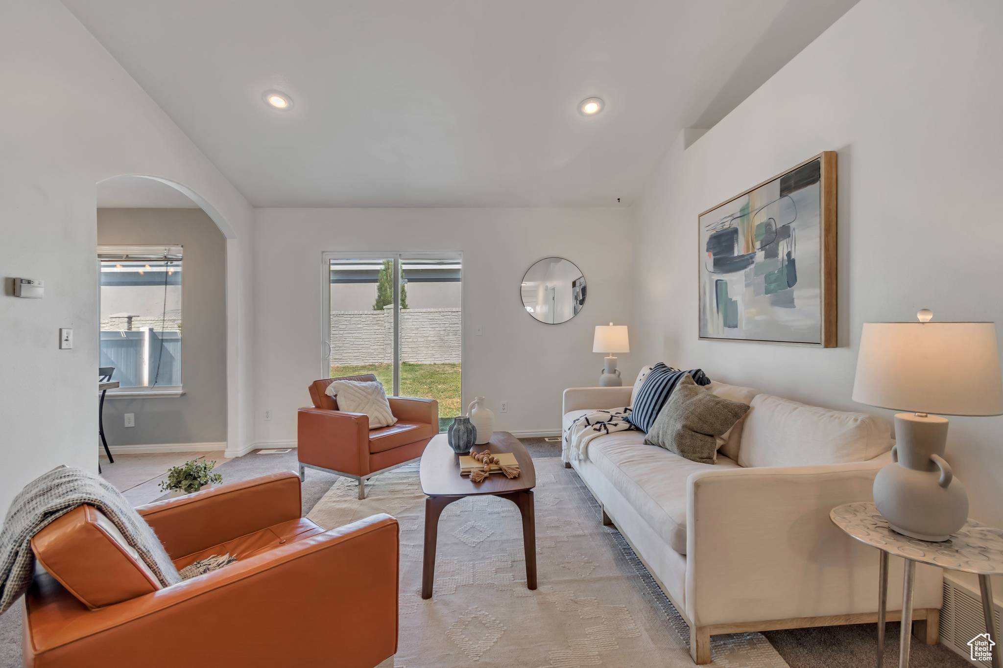 Spanish Fork, UT 84660,436 N 100 E