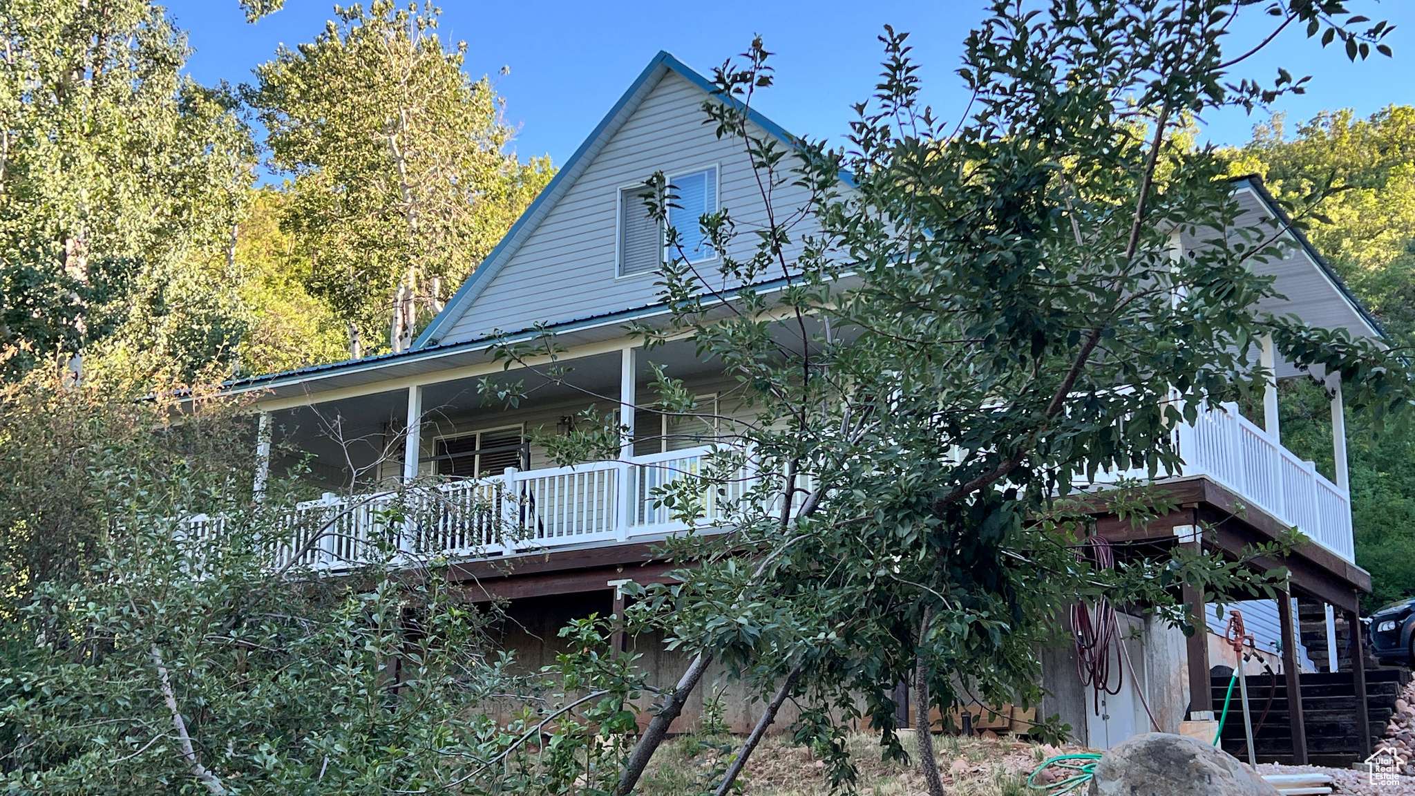 Huntsville, UT 84317,14675 E AUSTIN CIR N #83