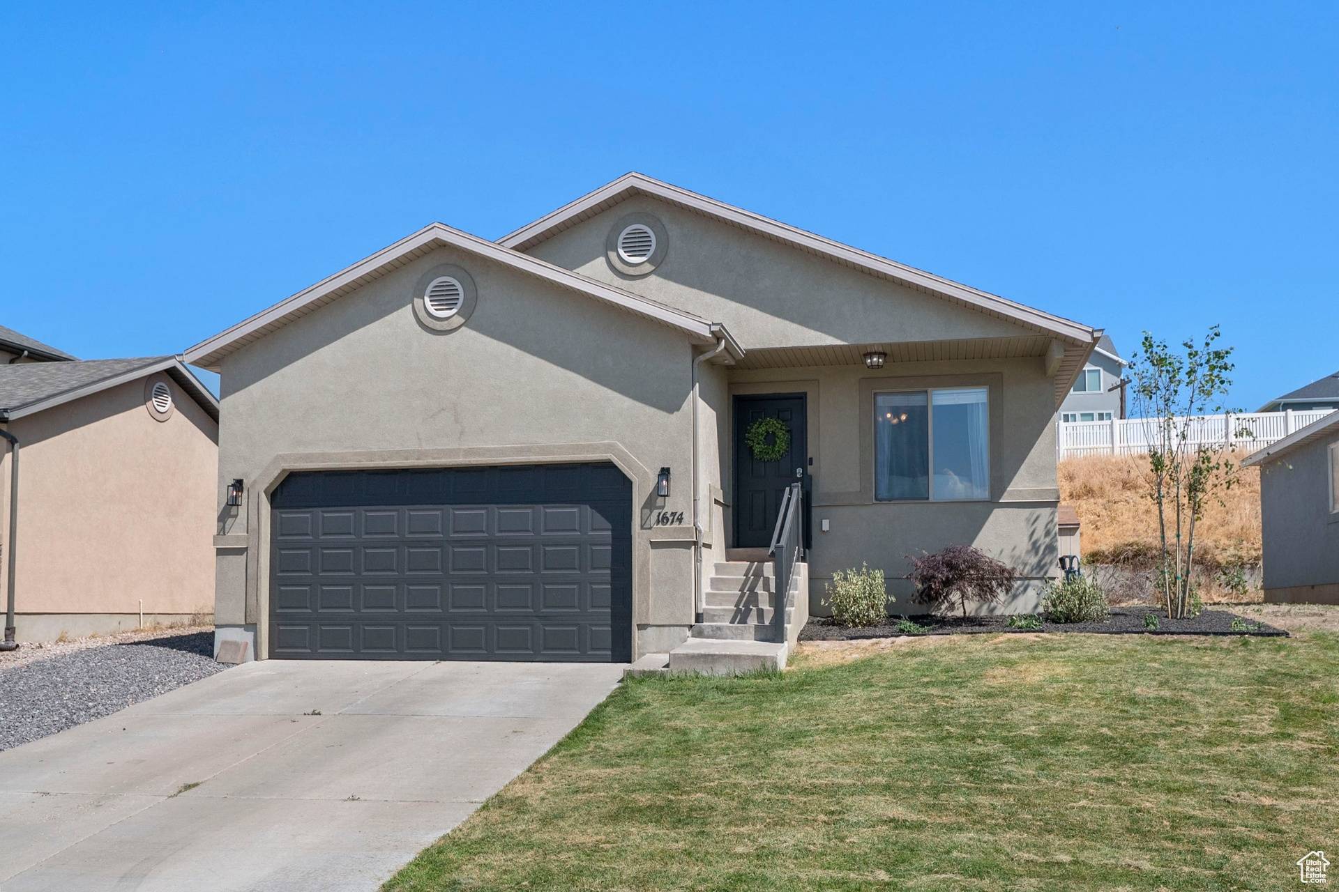 Spanish Fork, UT 84660,1674 E RIDGEFIELD RD