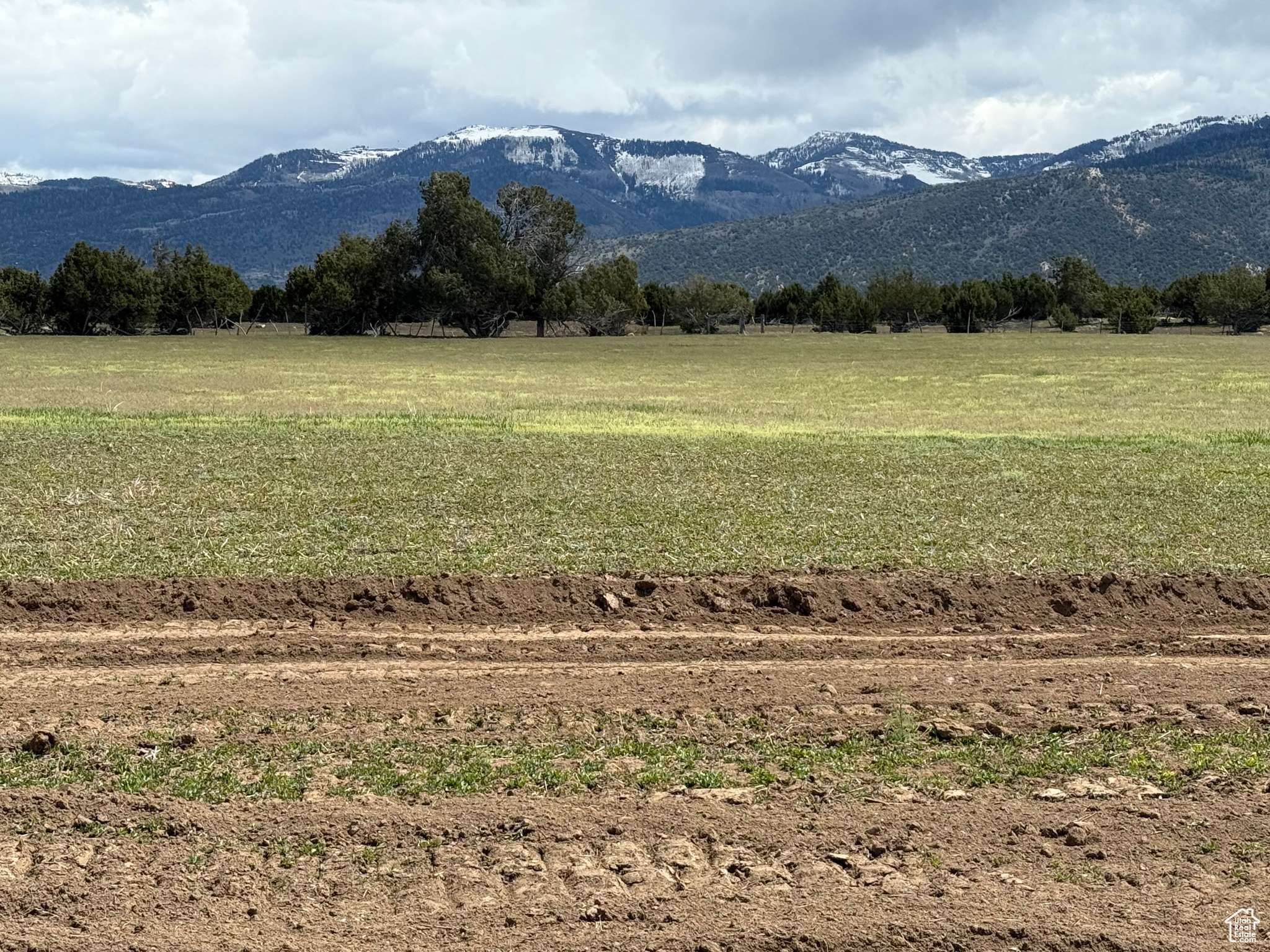 Spring City, UT 84662