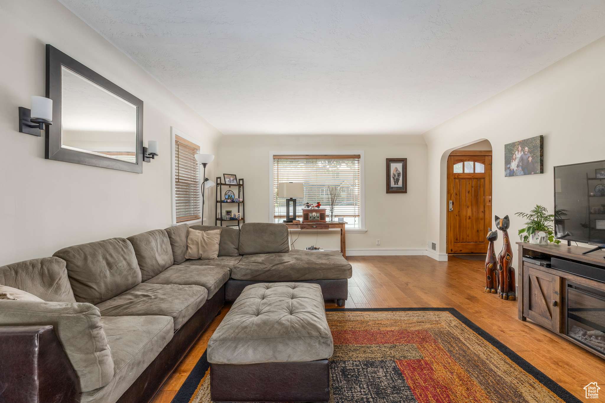 Salt Lake City, UT 84106,2500 GREEN ST