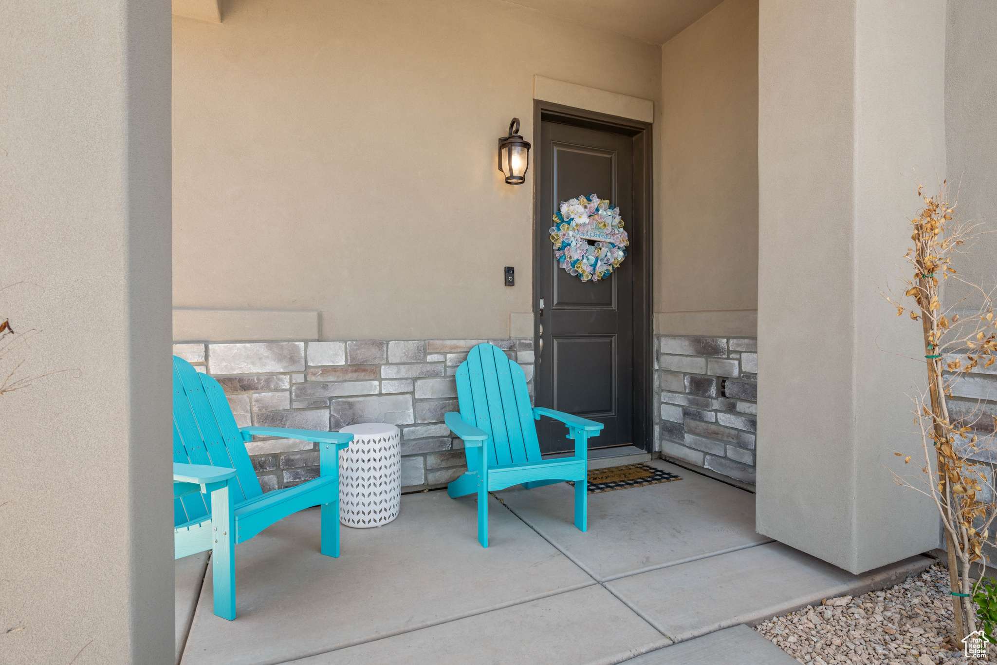 Washington, UT 84780,1341 N PASEOS ST