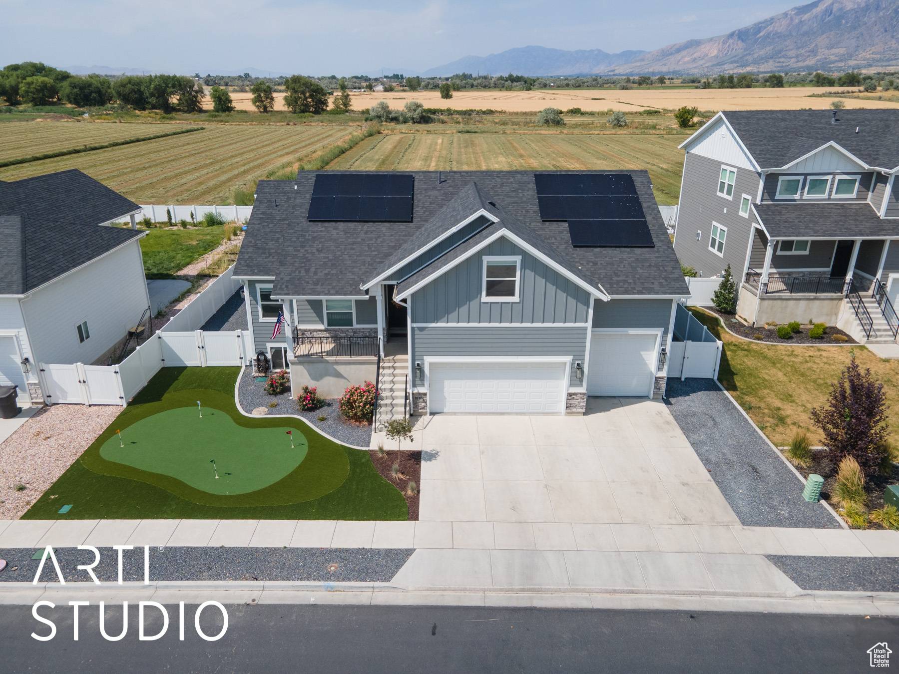 Plain City, UT 84404,3946 W 2875 N