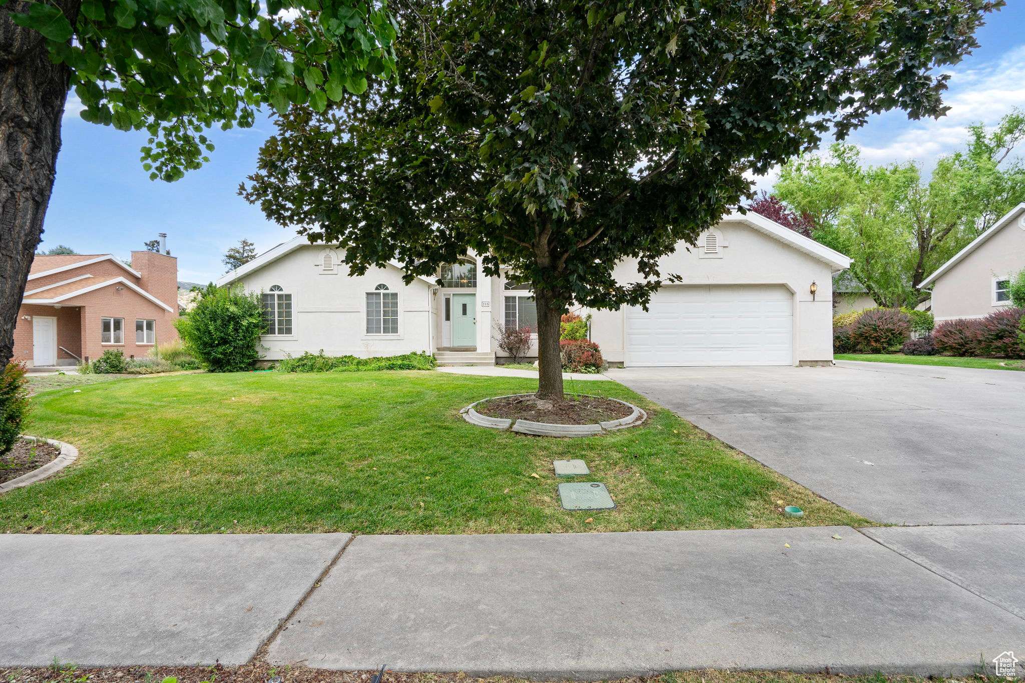 Alpine, UT 84004,285 E 200 N