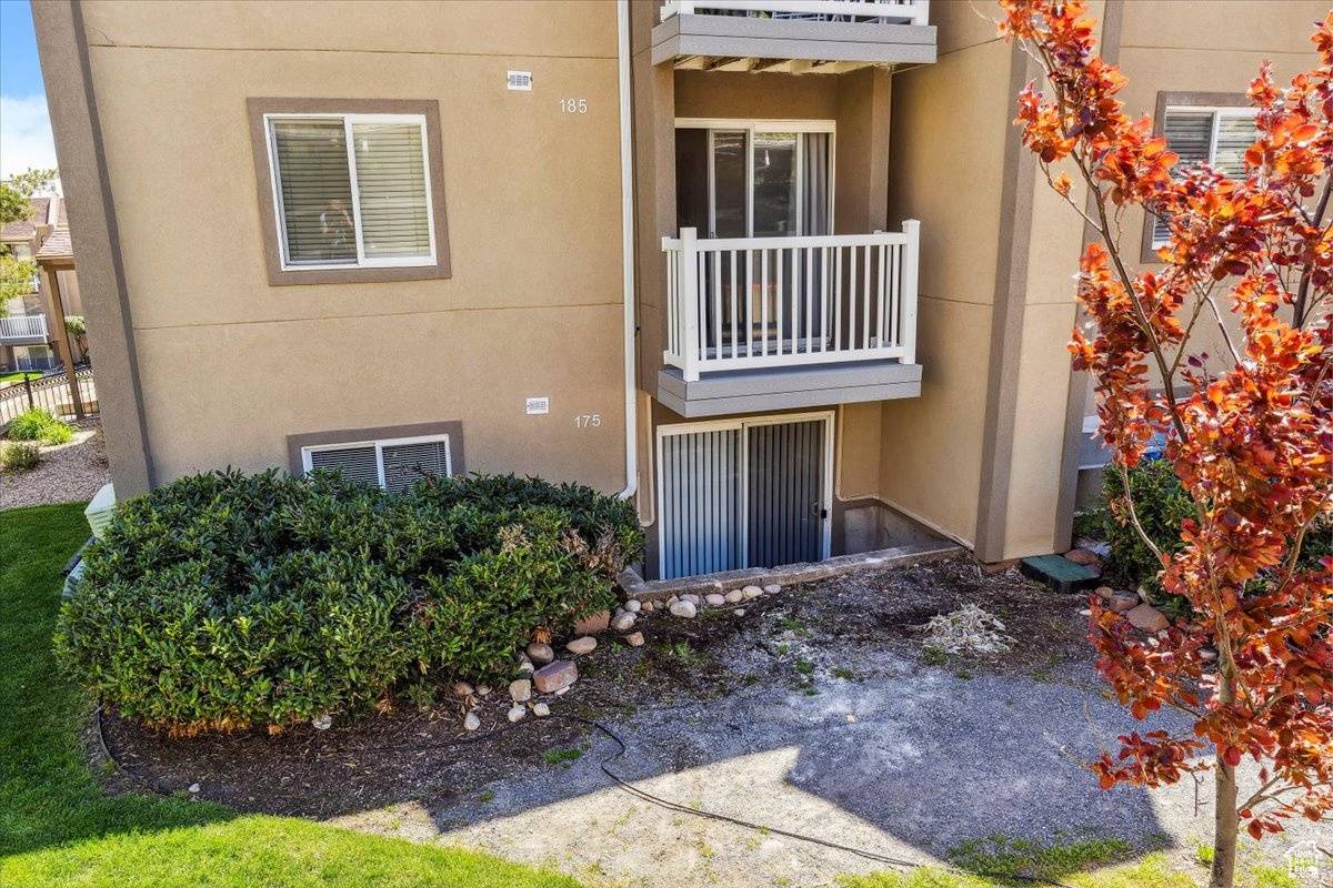 South Ogden, UT 84403,5630 S MEADOW LN E #175