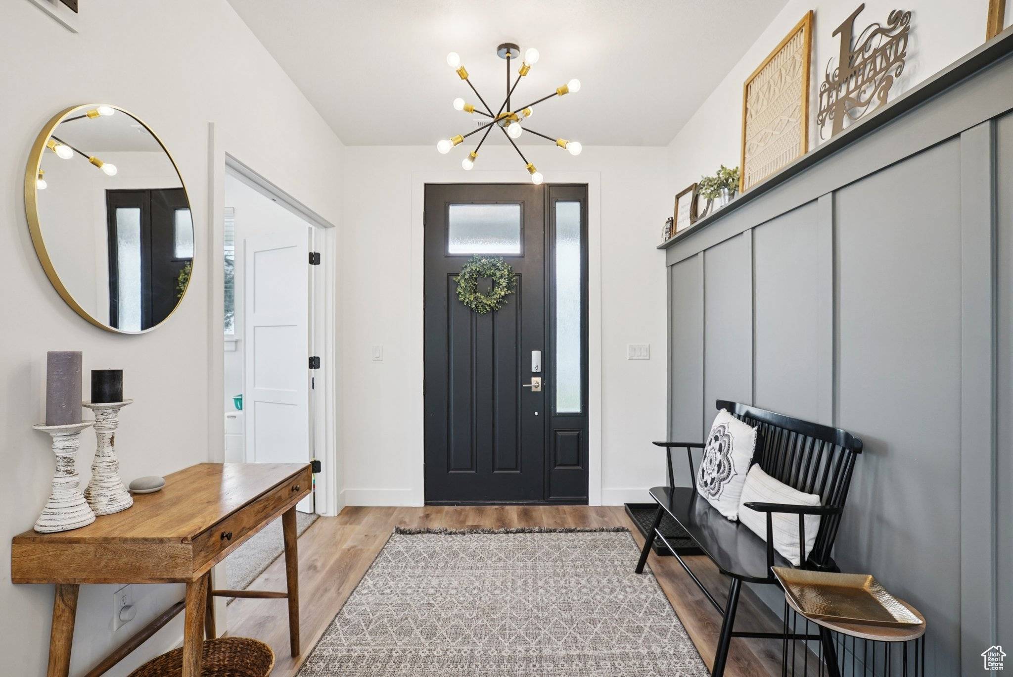 Marriott Slaterville, UT 84404,592 S 1300 W