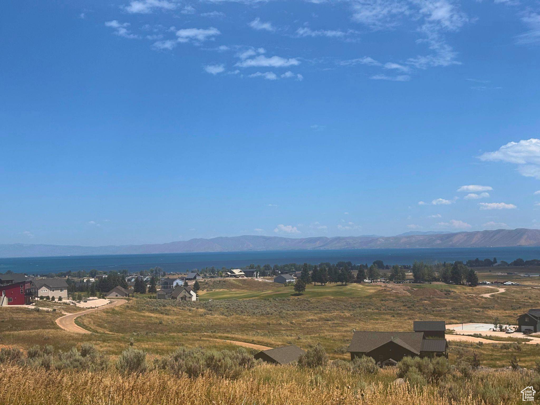 Garden City, UT 84028,3000 S COUNTRY WAY #66