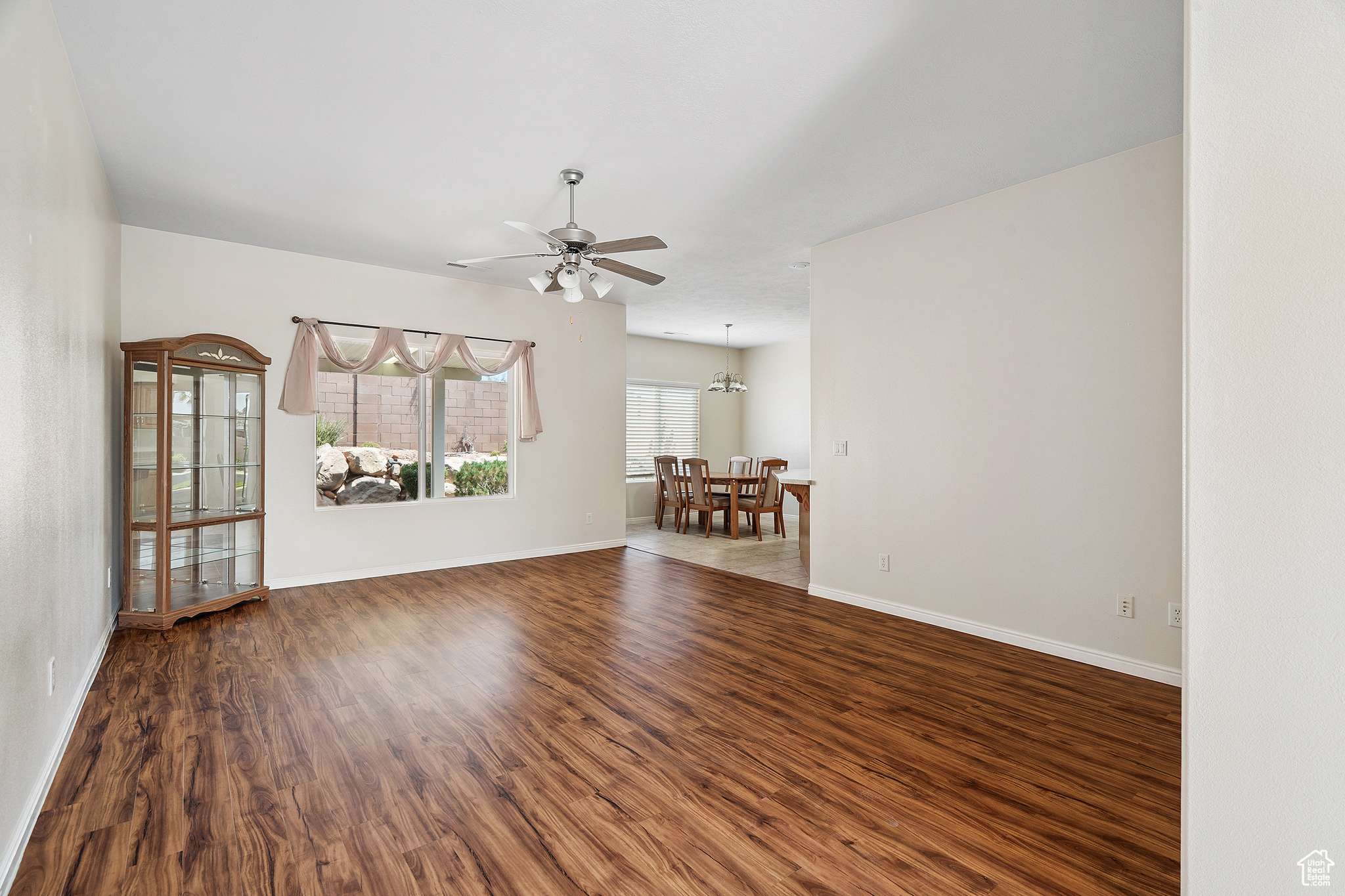 St. George, UT 84790,145 N MALL DR #100