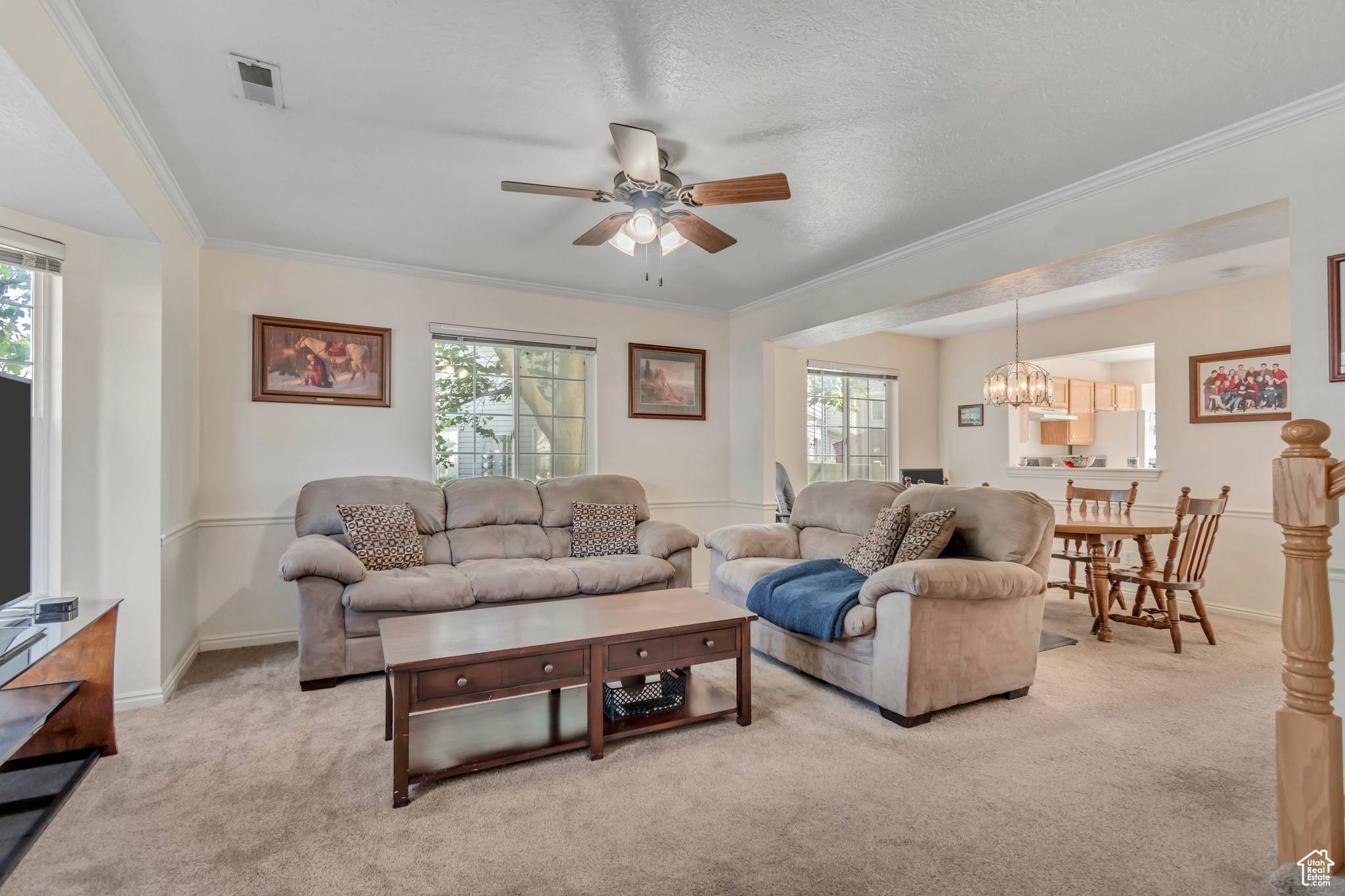 Provo, UT 84606,1046 S 810 E