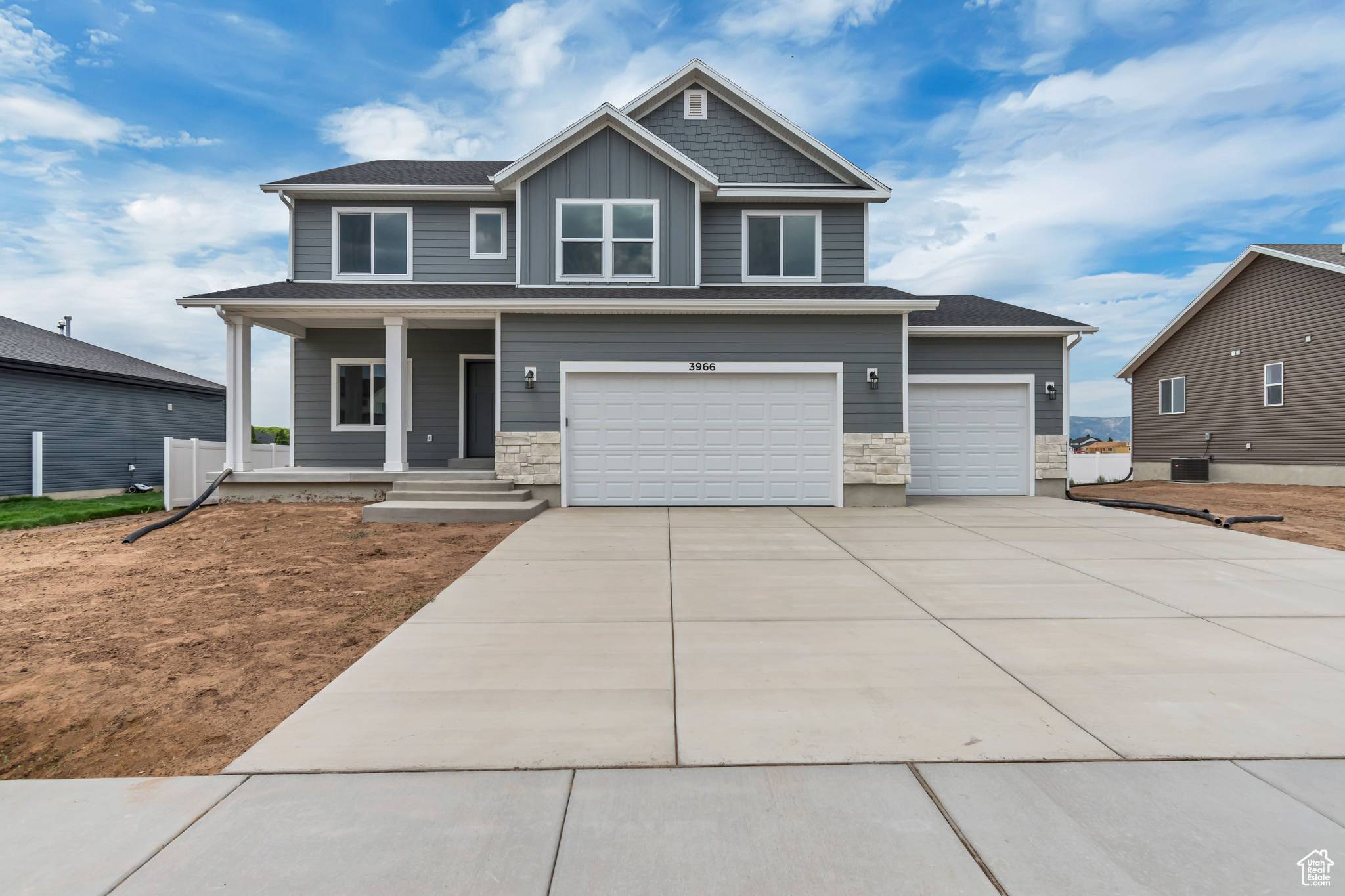 West Point, UT 84015,3966 W 825 N #WF3