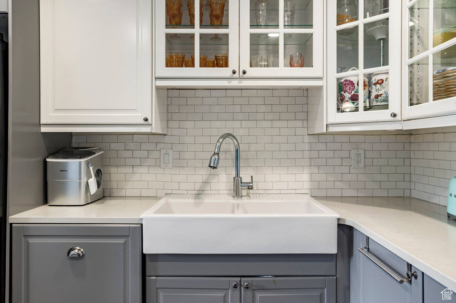 Sandy, UT 84094,1075 E 8320 S