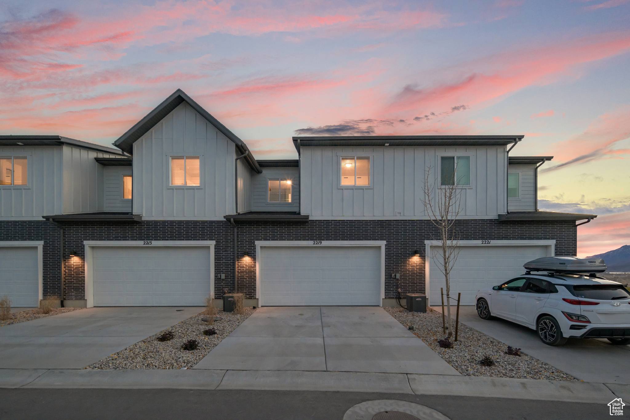 Heber City, UT 84032,2215 N CANAL VIEW LN