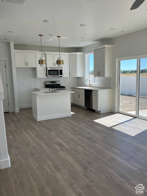 Plain City, UT 84404,3205 N 3500 W #378