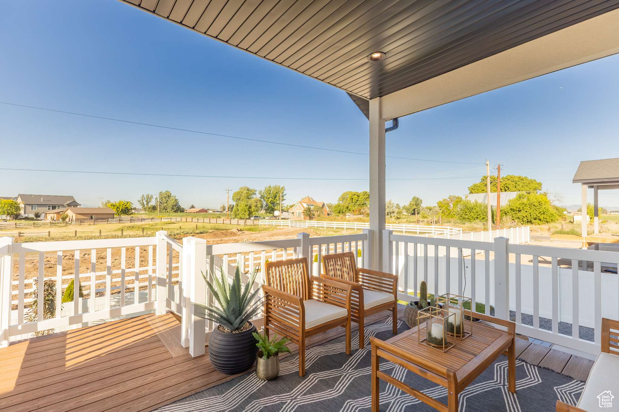 West Weber, UT 84401,3589 W 725 S #104