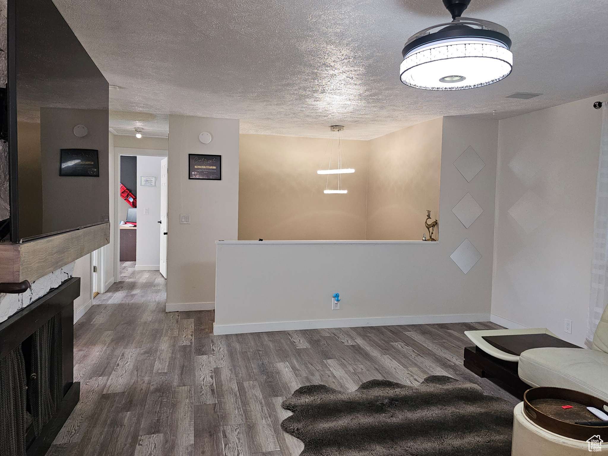 West Valley City, UT 84120,3910 S BOOTHILL DR W