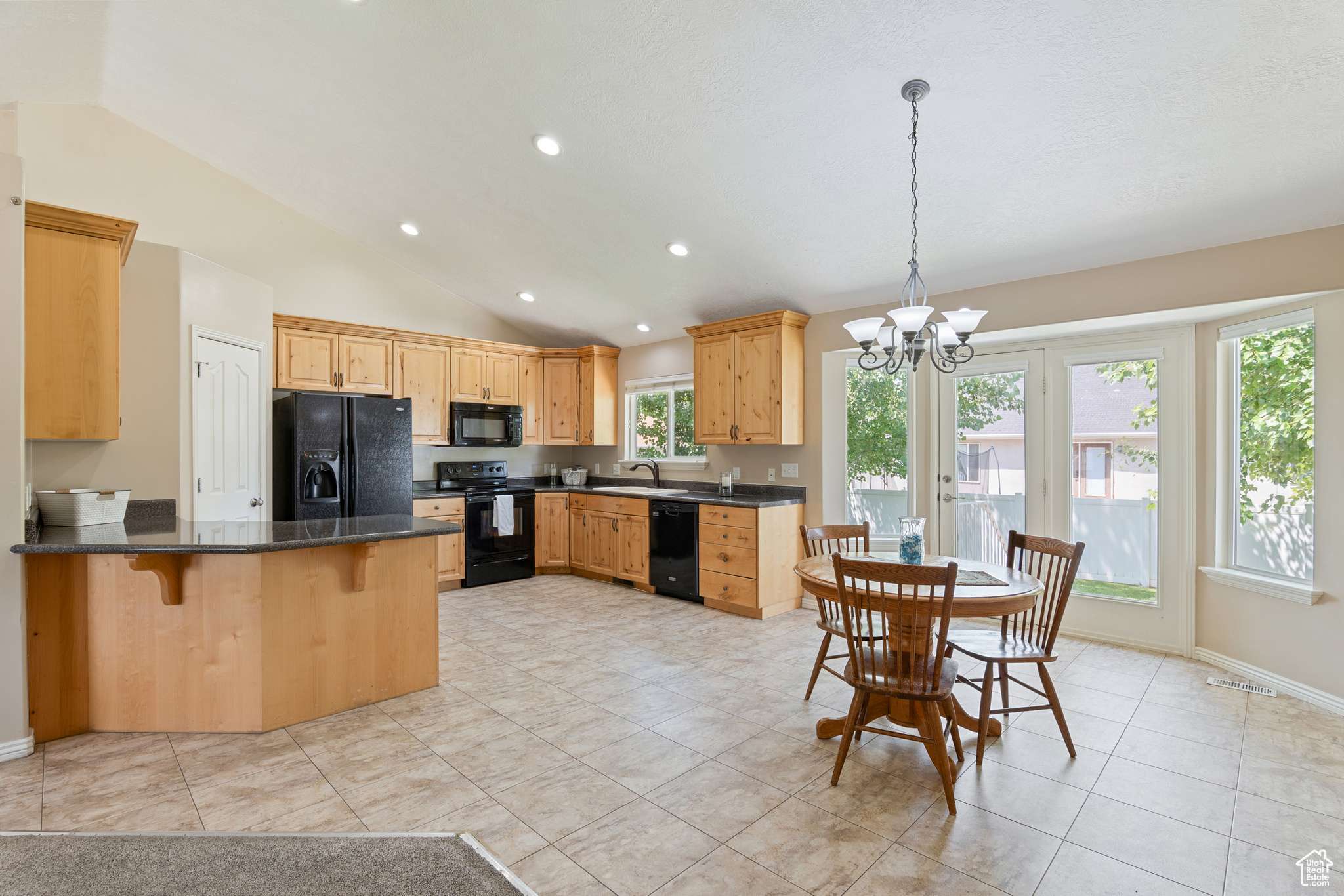 Payson, UT 84651,1422 S 500 W