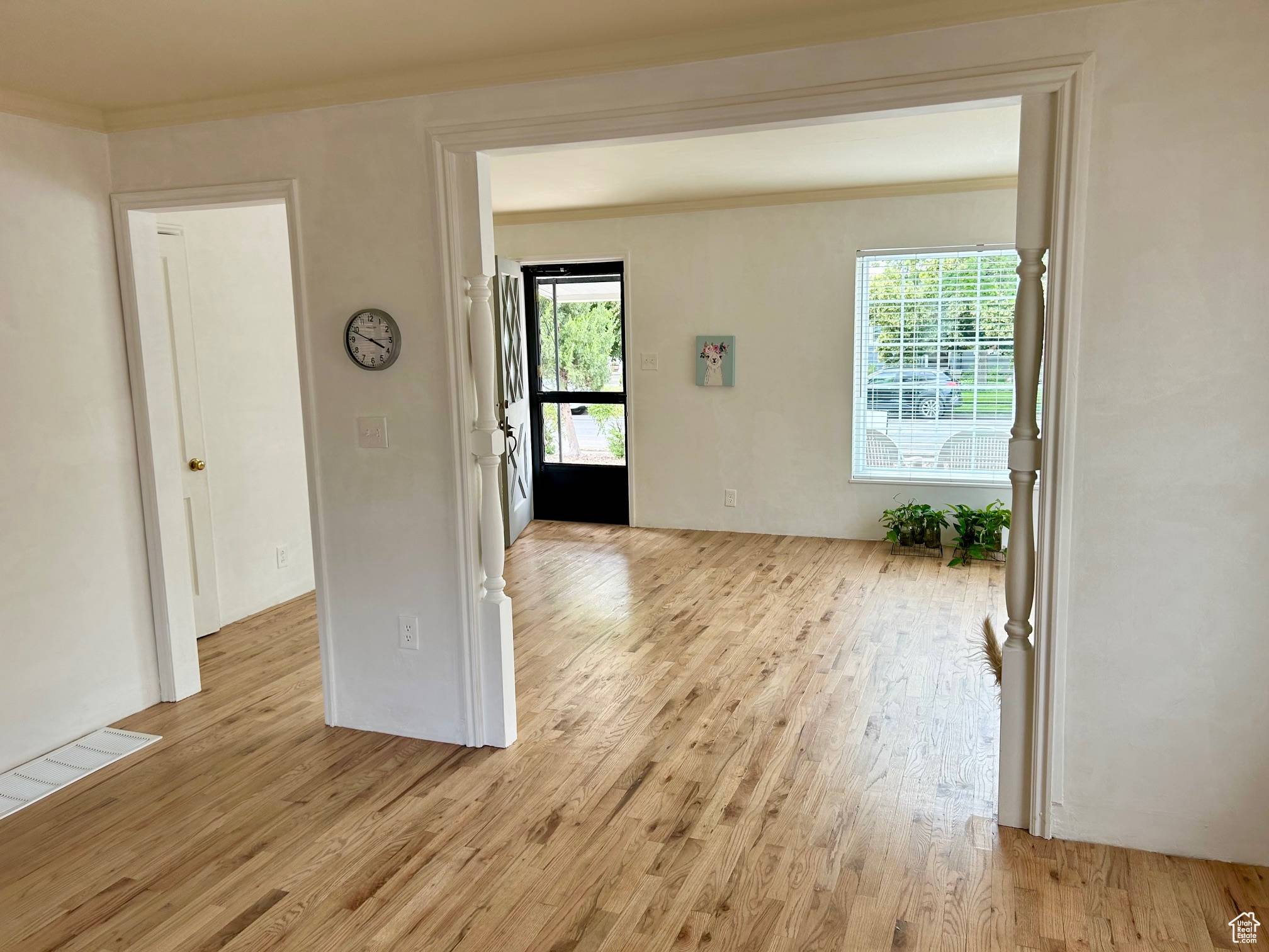 Salt Lake City, UT 84106,2643 S 1700 E