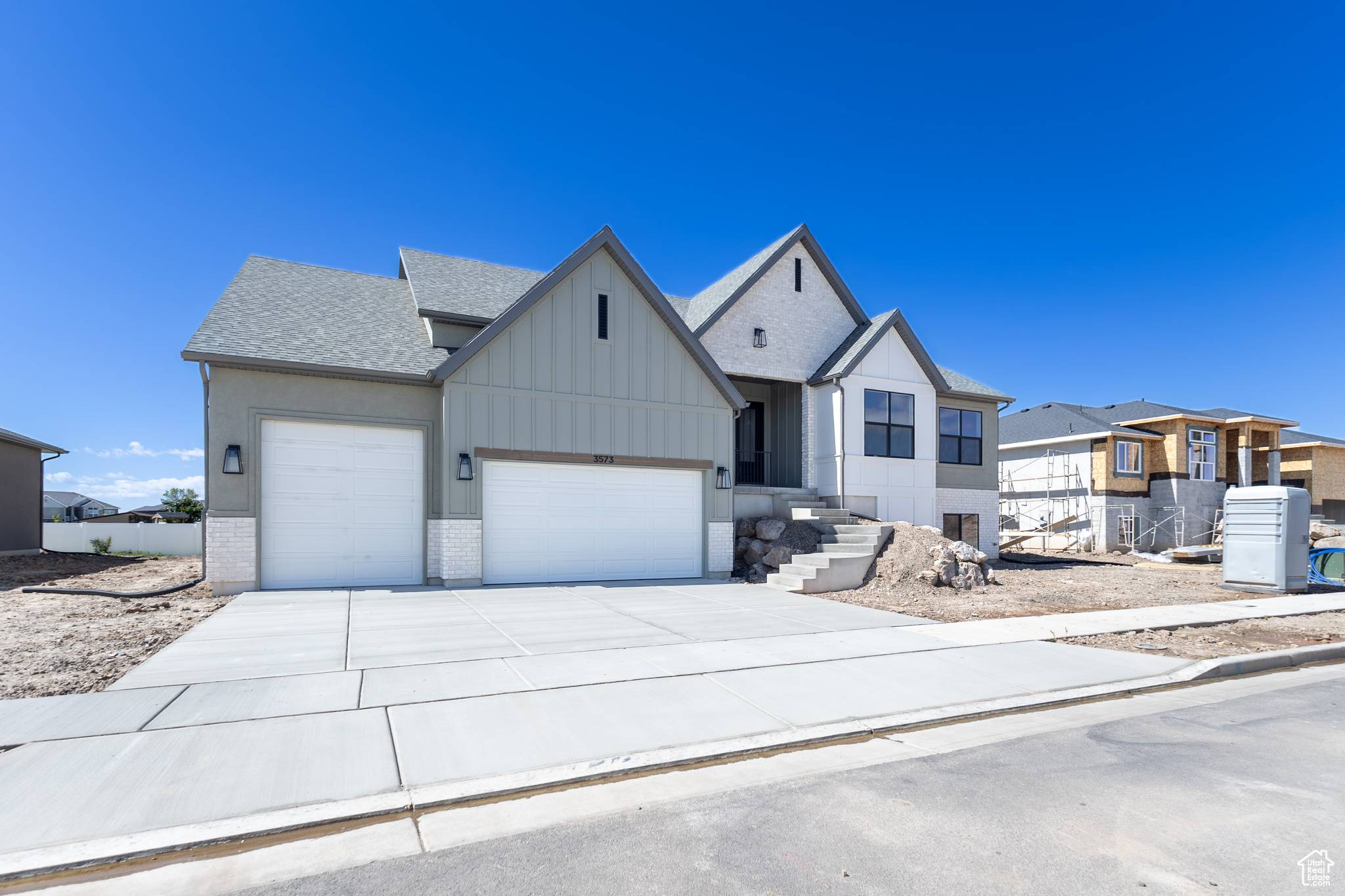 West Weber, UT 84401,3573 W 725 S #106