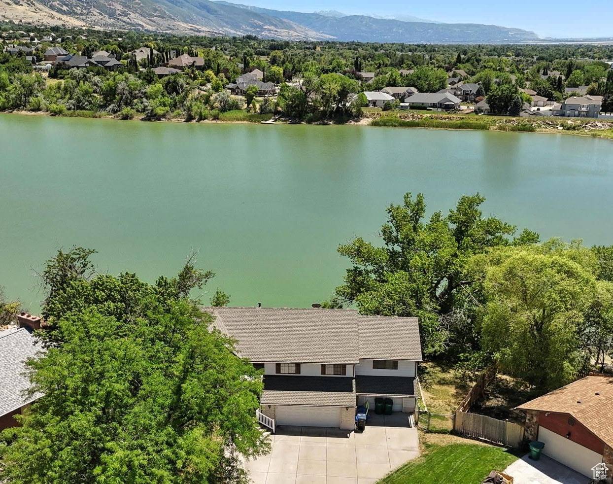 Layton, UT 84040,910 N 1550 E