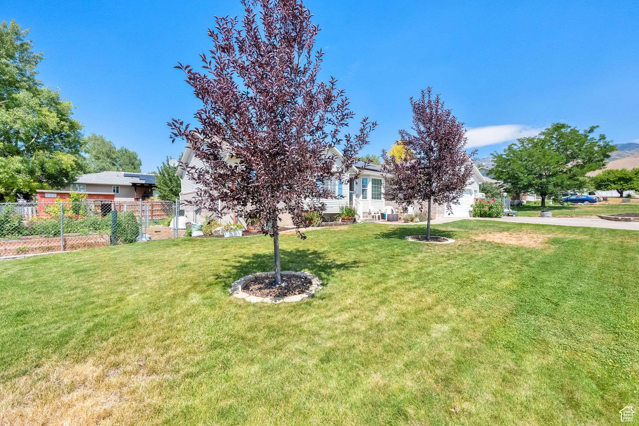 Smithfield, UT 84335,725 E 600 S