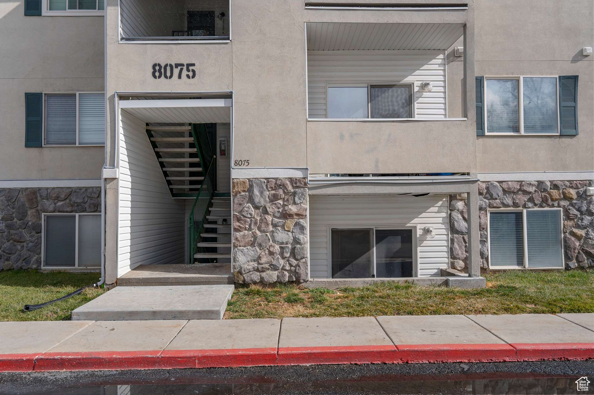 Magna, UT 84044,8075 W COPPERFIELD PL S #11