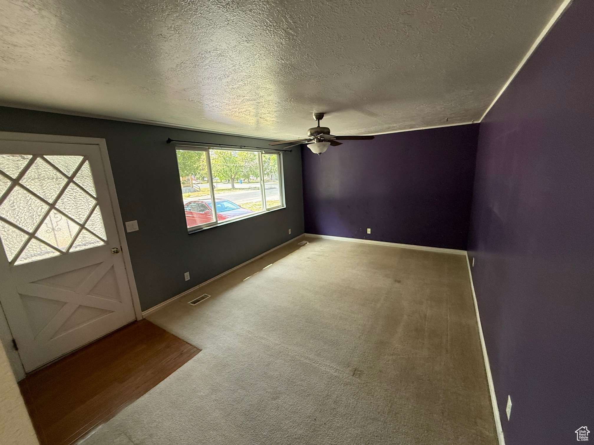 Logan, UT 84321,465 W 500 N