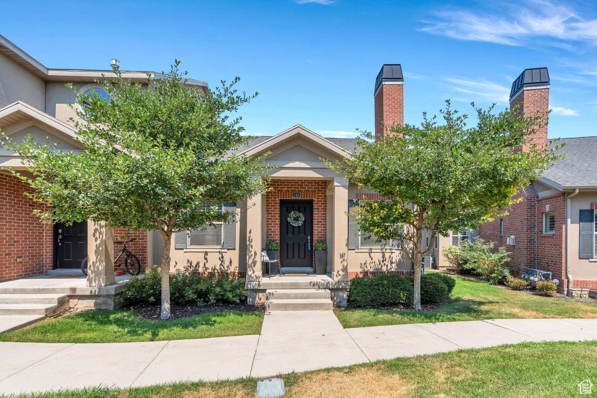 Lehi, UT 84043,246 E TOPSPIN WAY