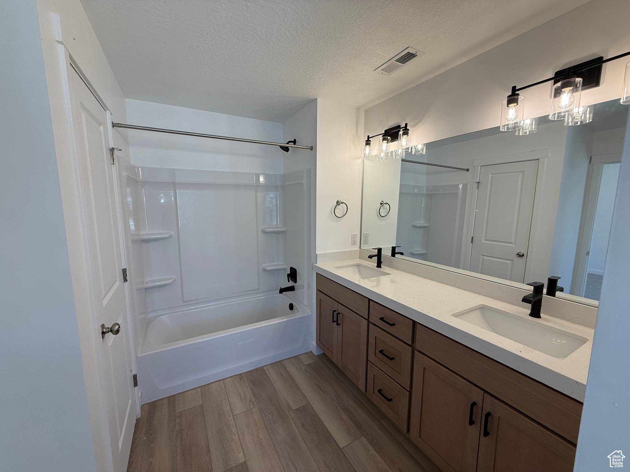 Magna, UT 84044,2765 S PATRTICIA DR