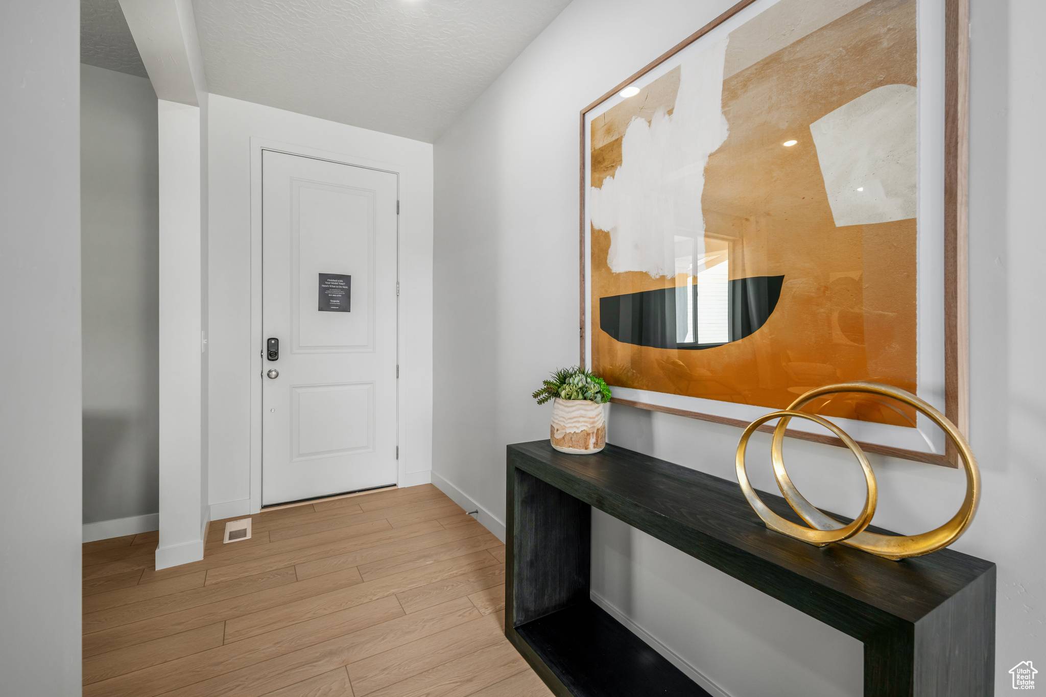 Saratoga Springs, UT 84045,1655 W BLUE FLAX DR #1542