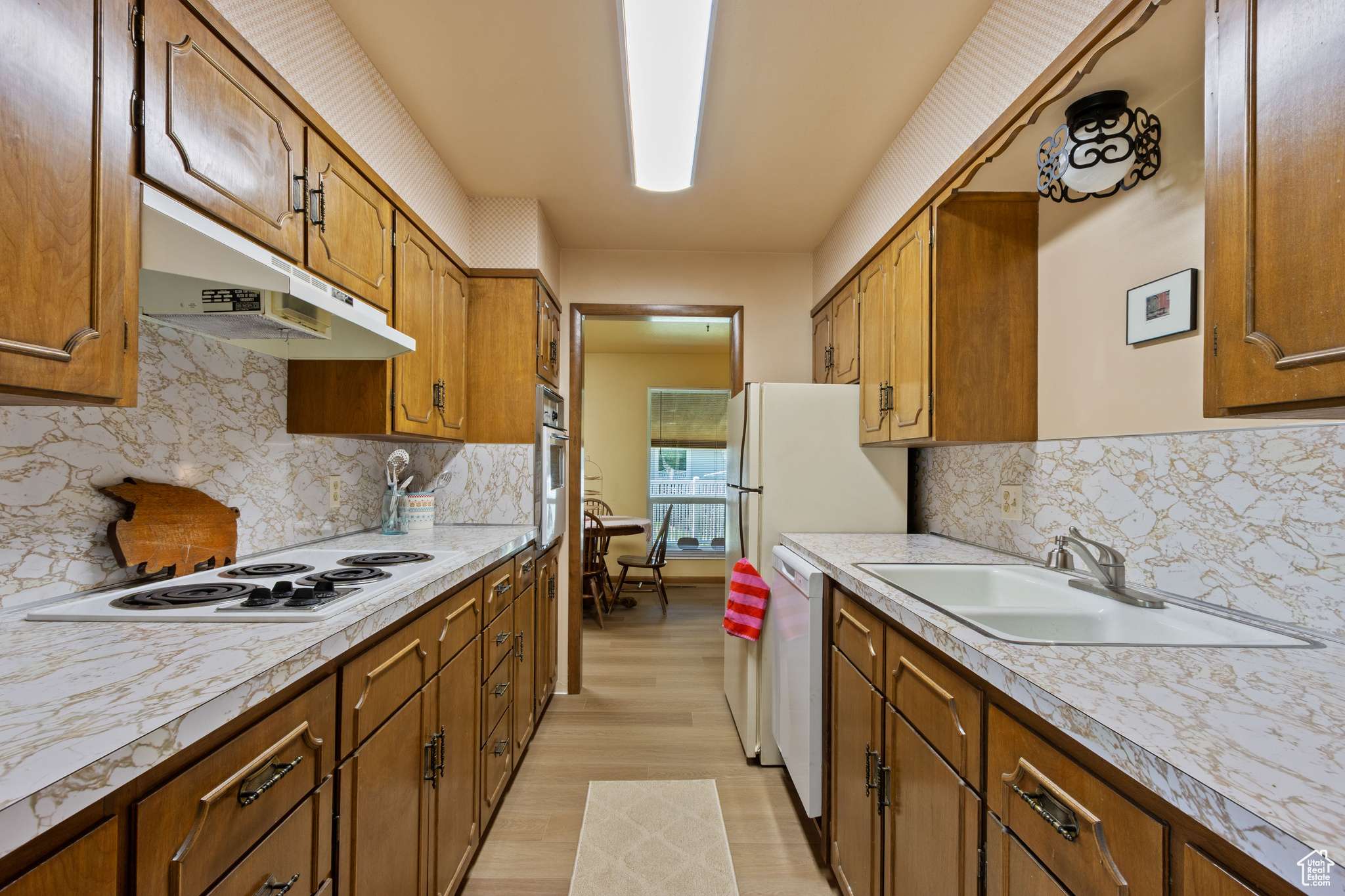 Logan, UT 84321,1239 SUMAC DR