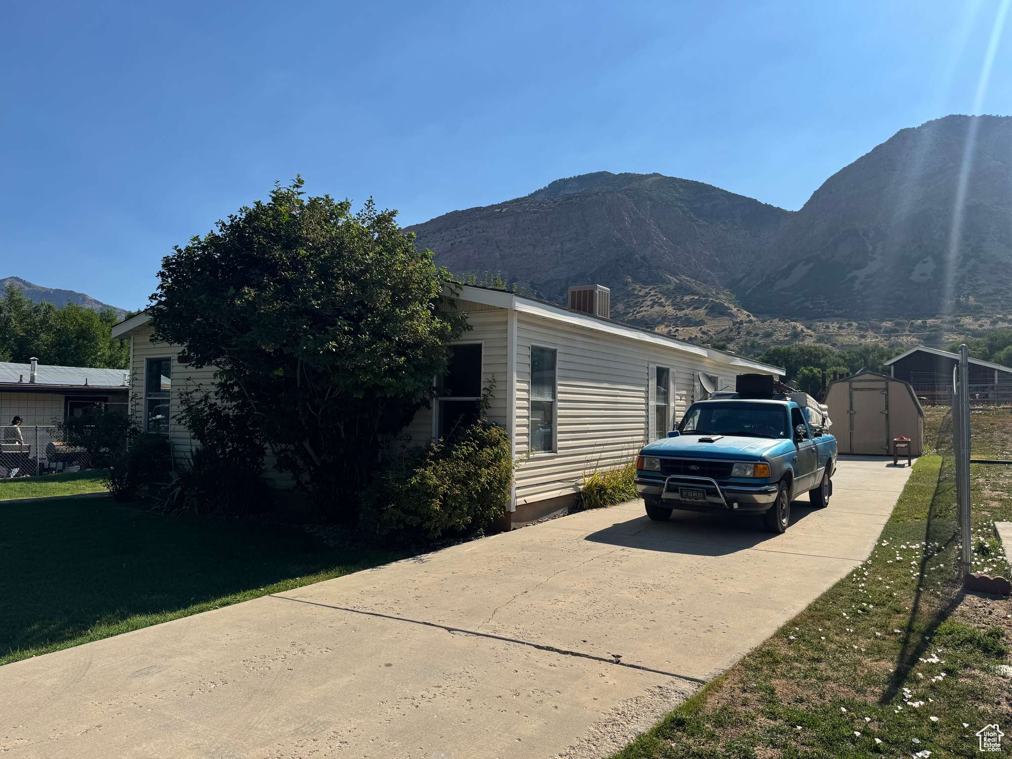 Ogden, UT 84404,468 N GRAMERCY AVE