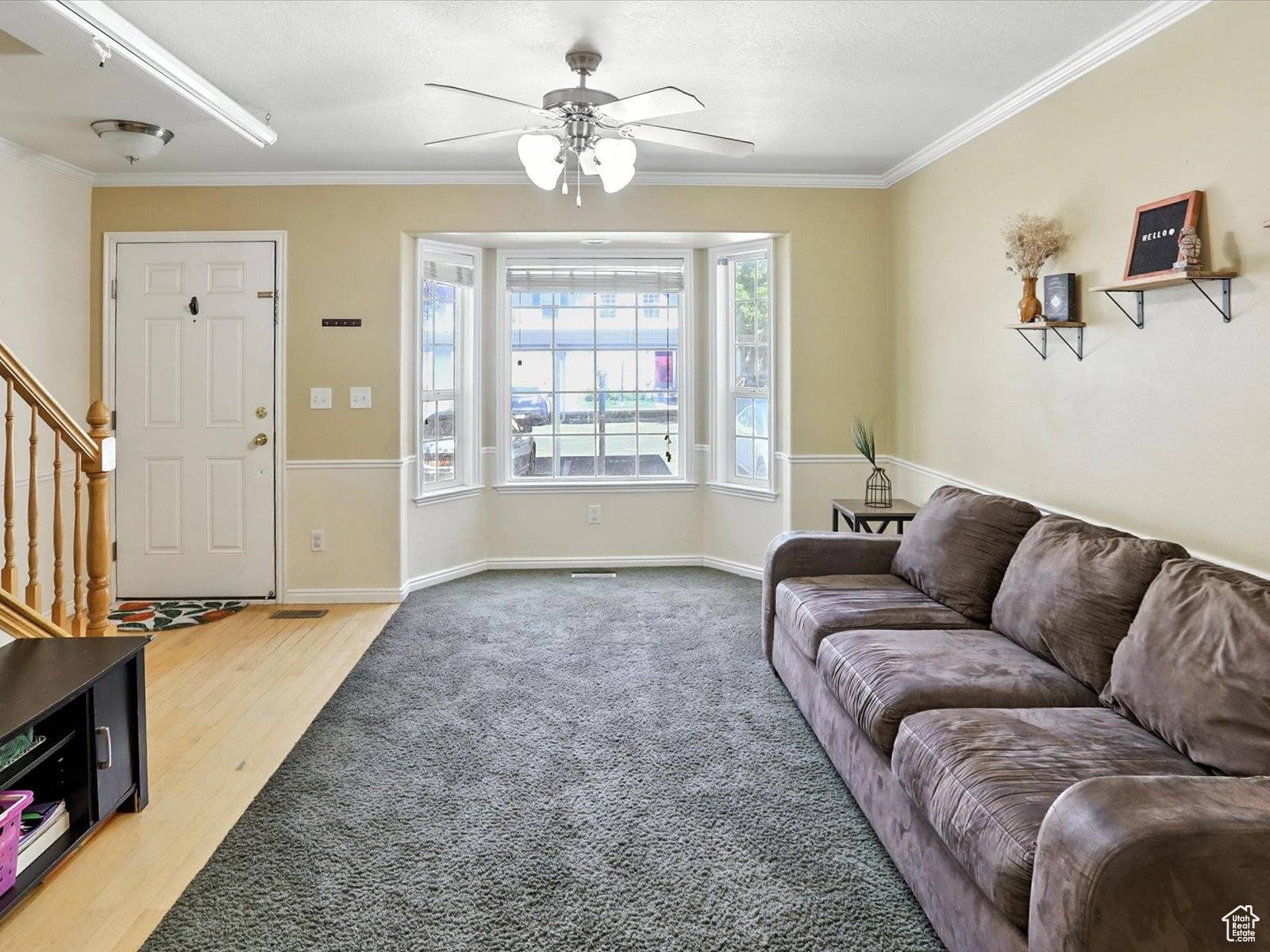 Providence, UT 84332,346 W SPRING CREEK PKWY