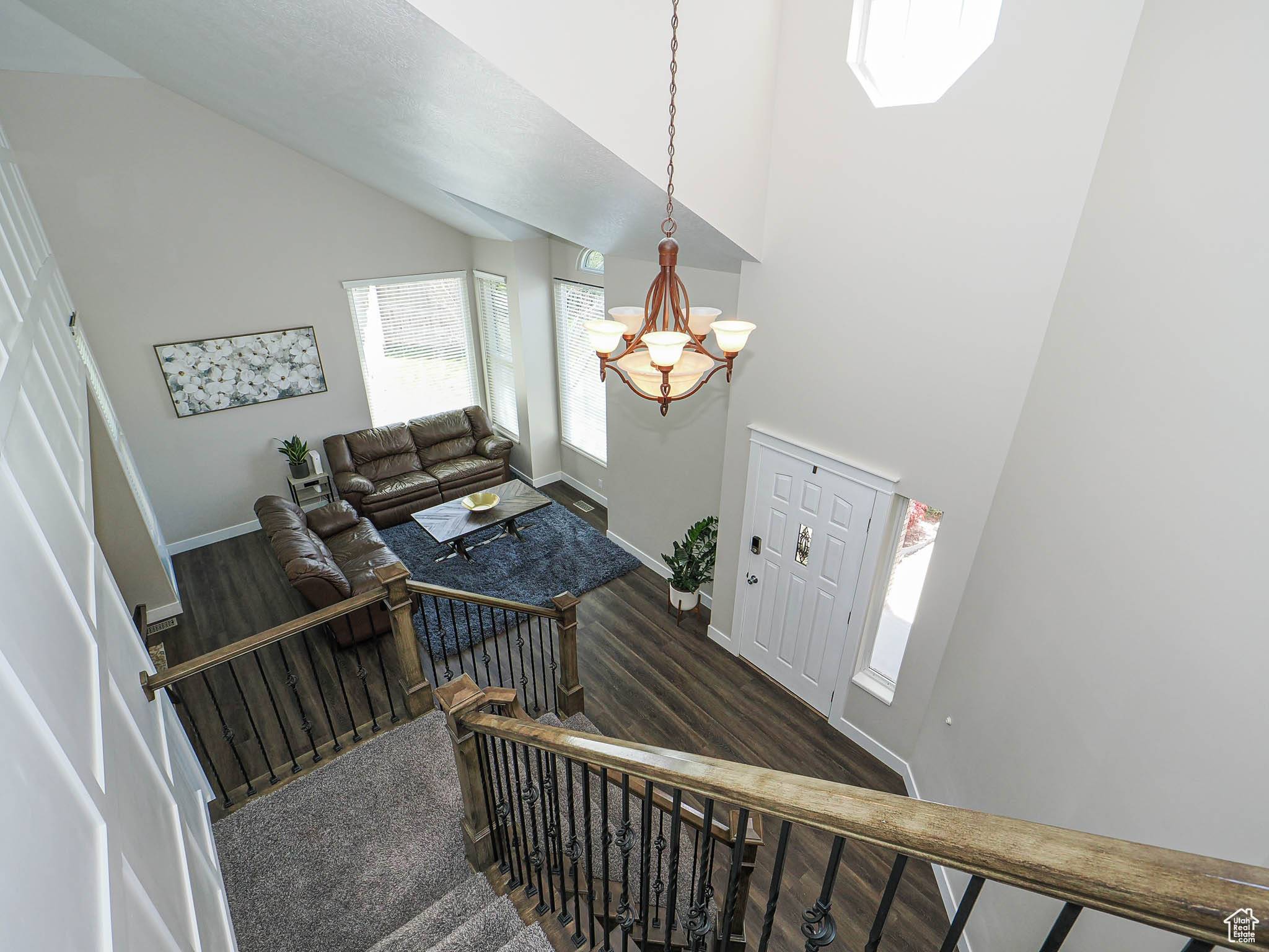 Sandy, UT 84092,10119 S 2460 E