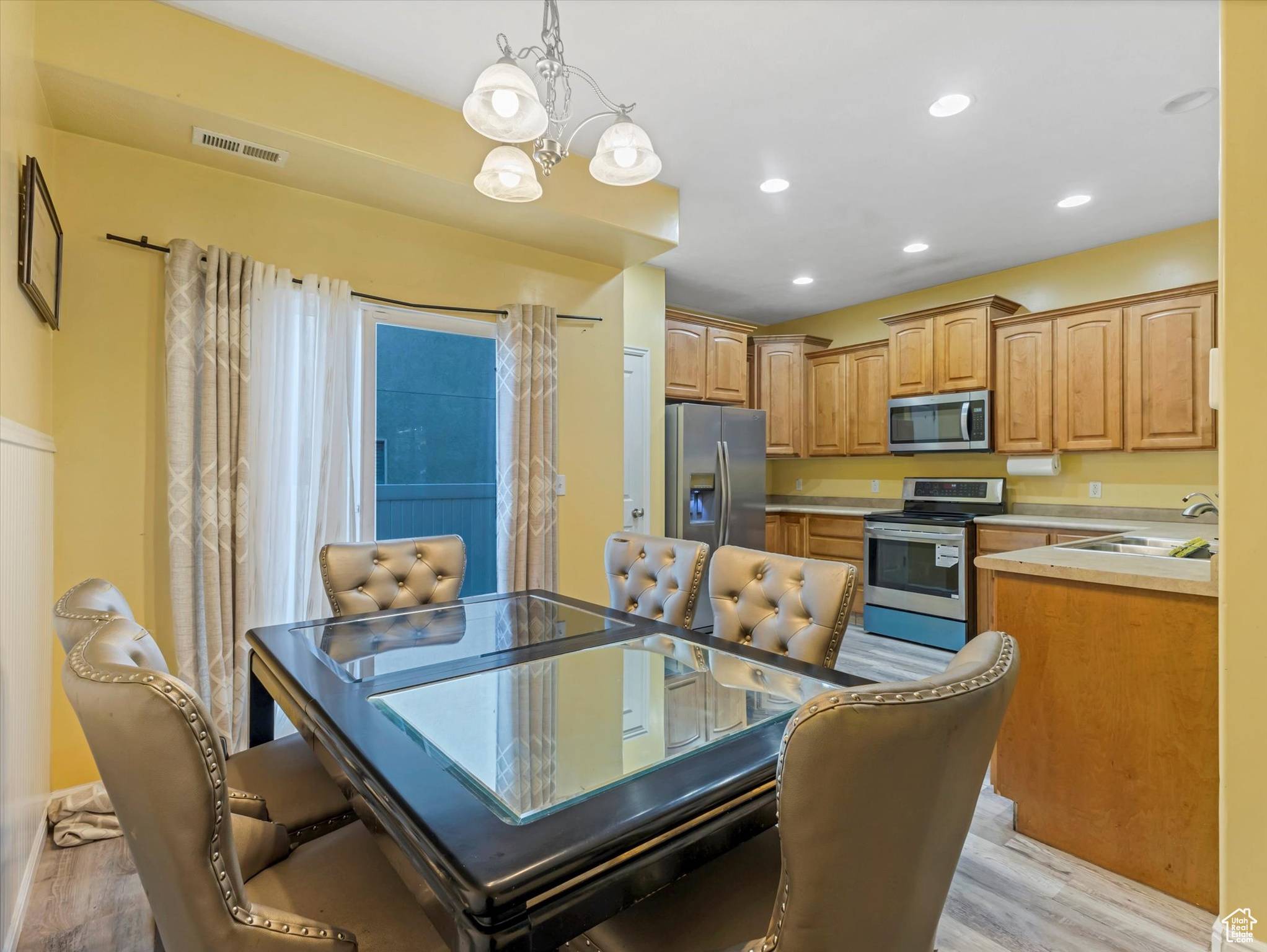 Riverton, UT 84096,4947 W DUNCAN MEADOW LN