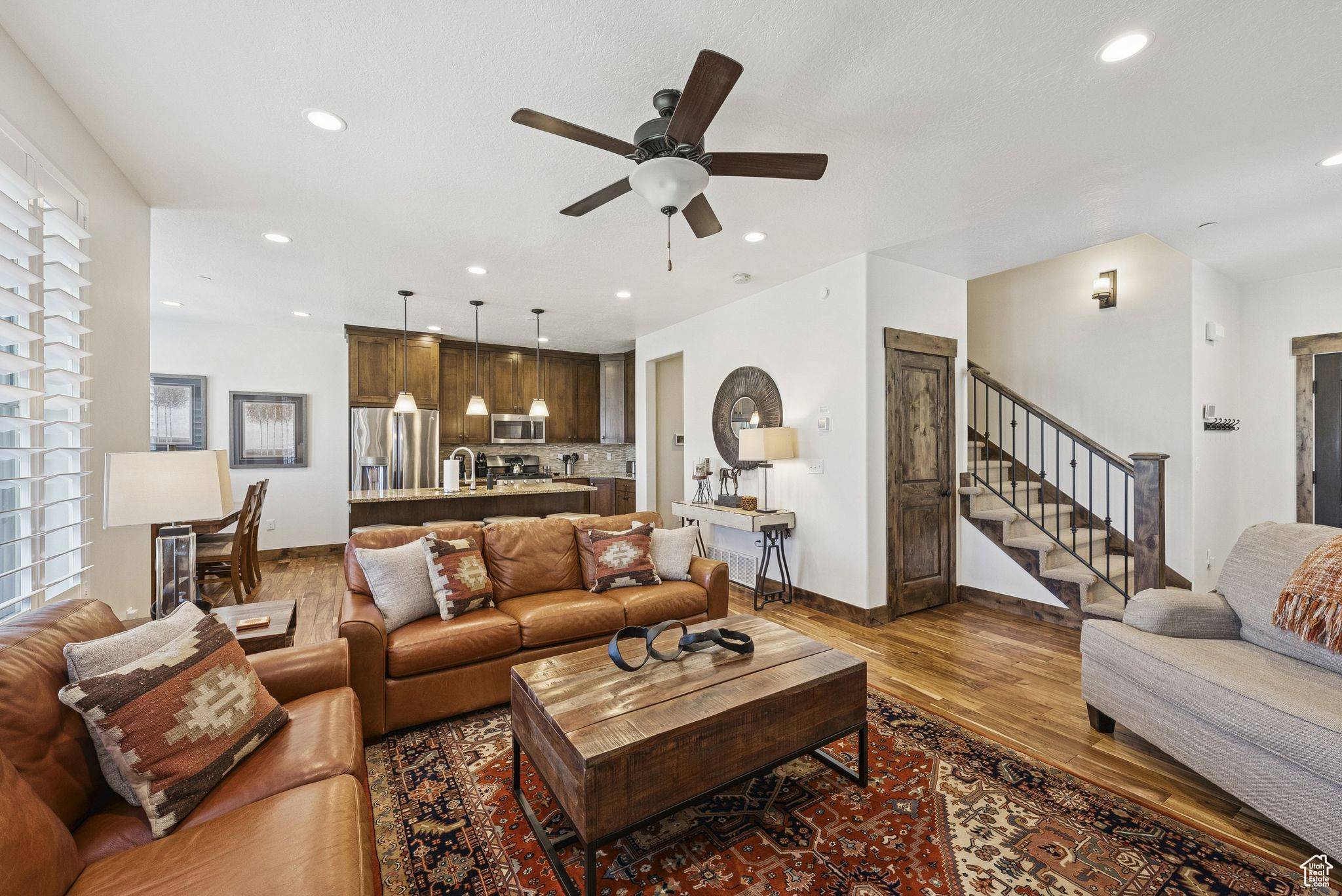 Hideout, UT 84036,912 W ABIGAIL DR