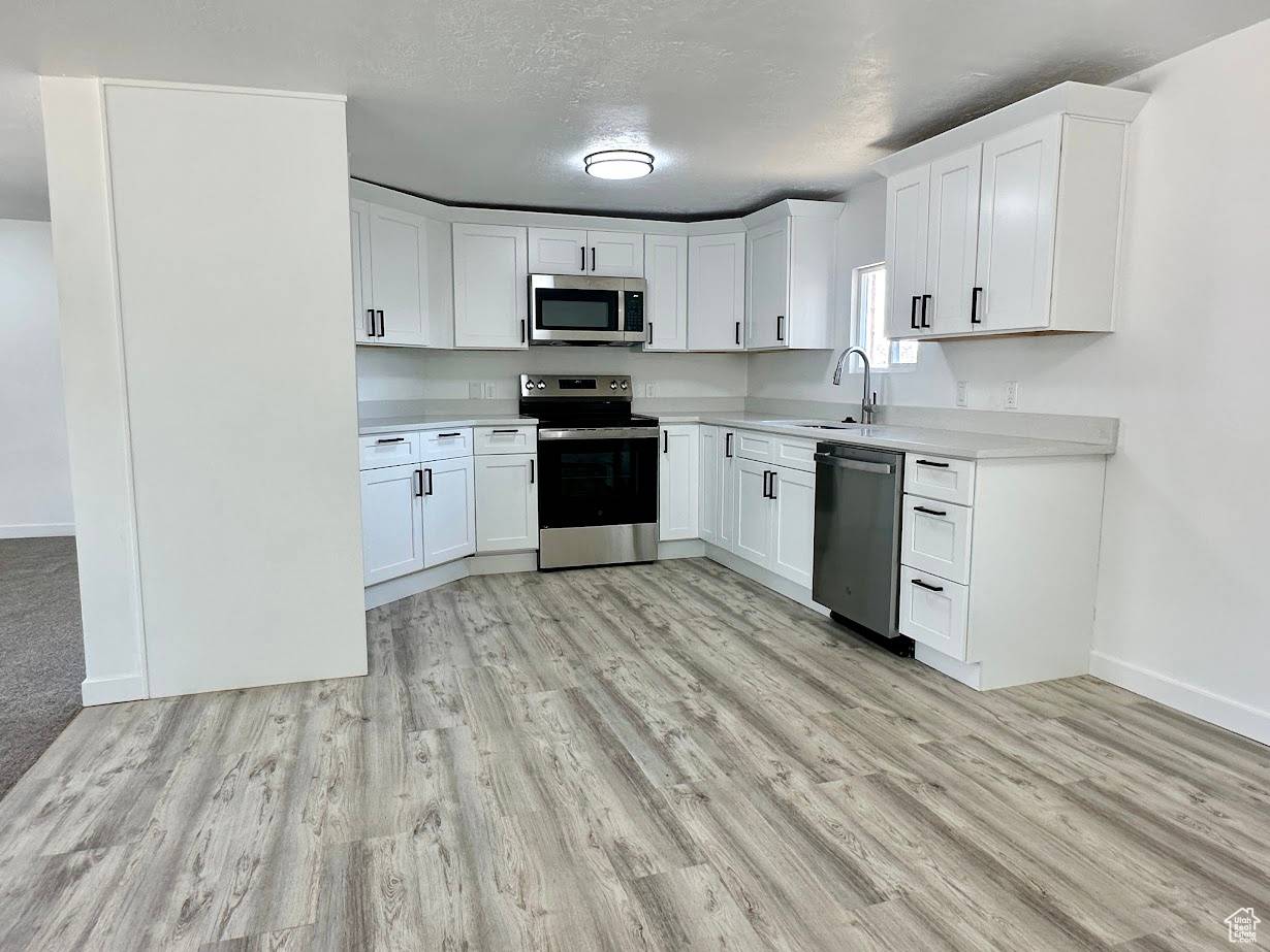 Price, UT 84501,787 S 400 E #17