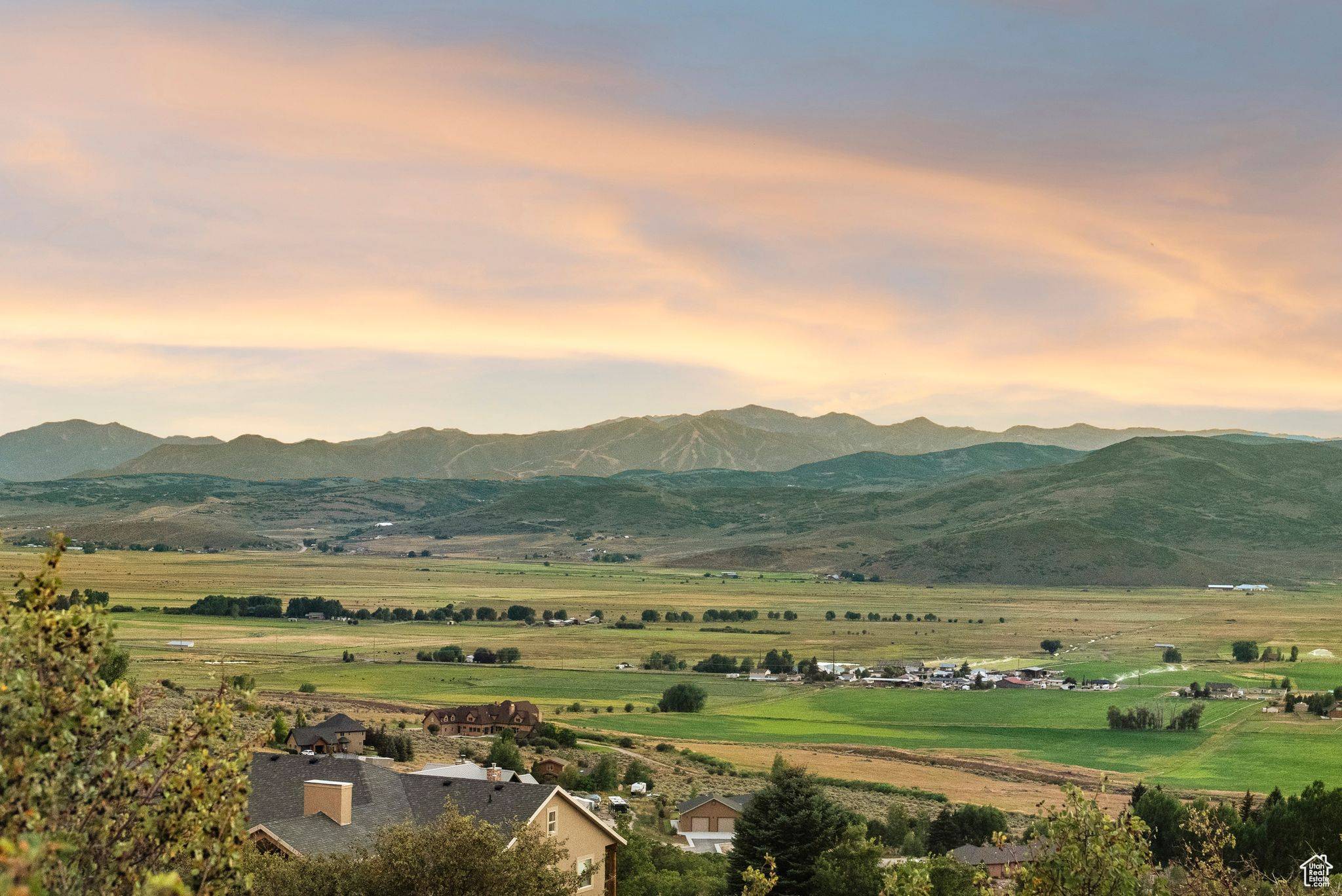 Kamas, UT 84036,32 KAMAS #32