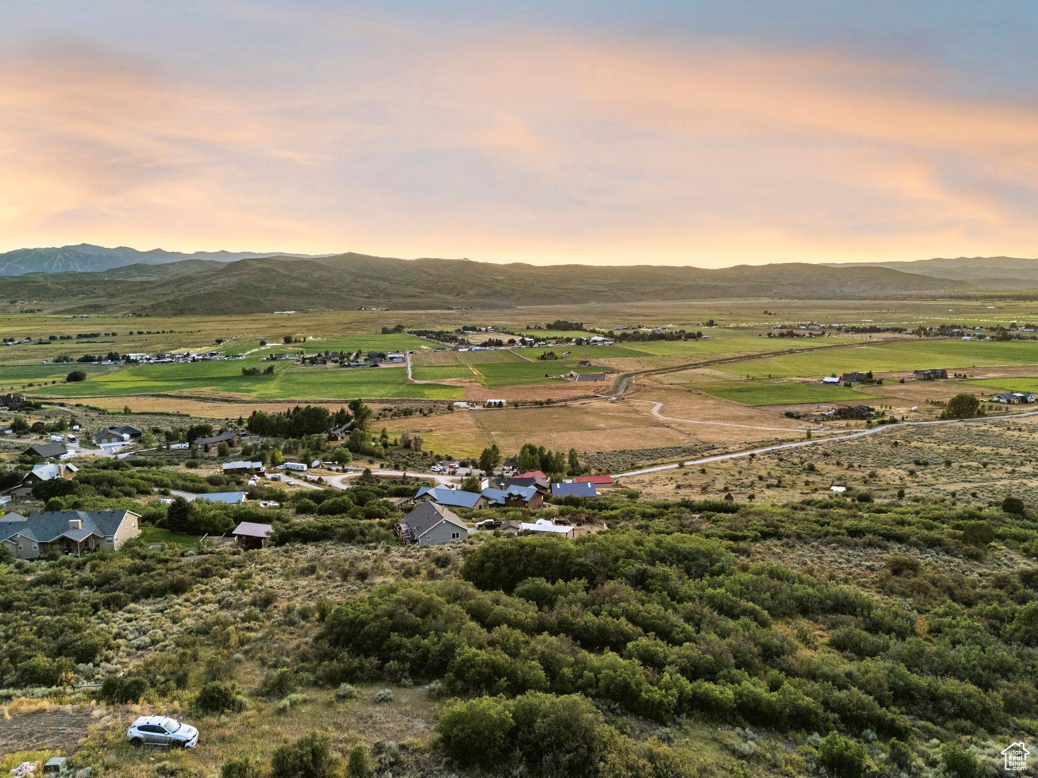 Kamas, UT 84036,32 KAMAS #32