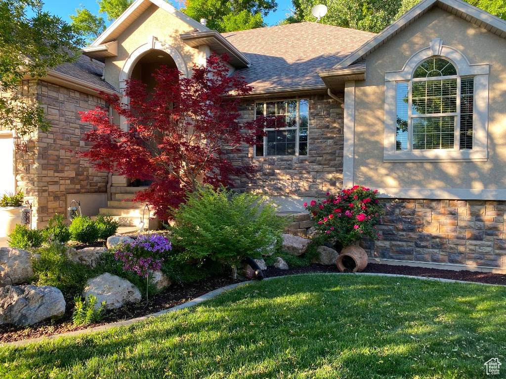 Riverdale, UT 84405,3510 S 575 W